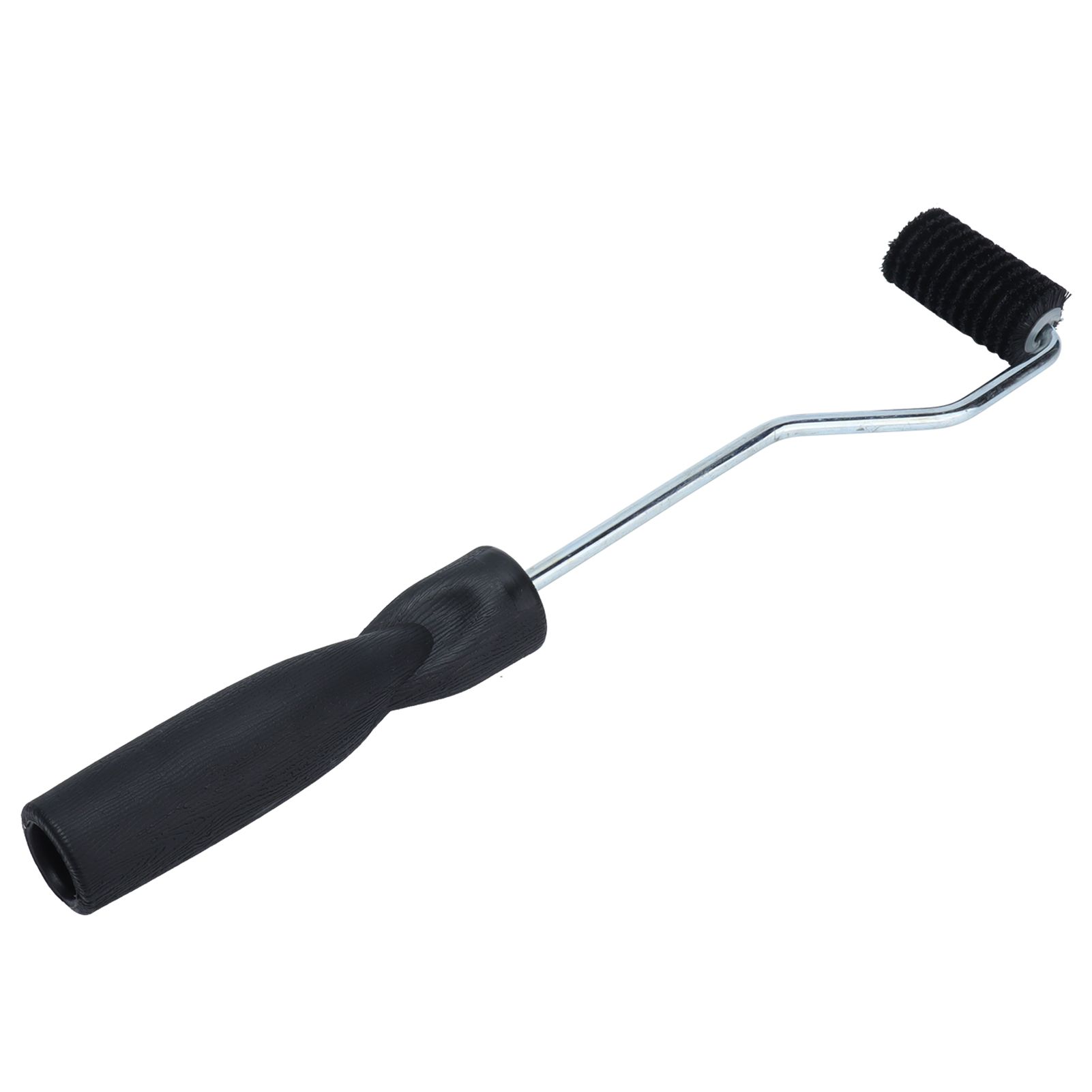 Diameter 25x50mm Fiberglass Laminating Roller Fiberglass Laminating Tool for Fiberglass Industry - Image 8
