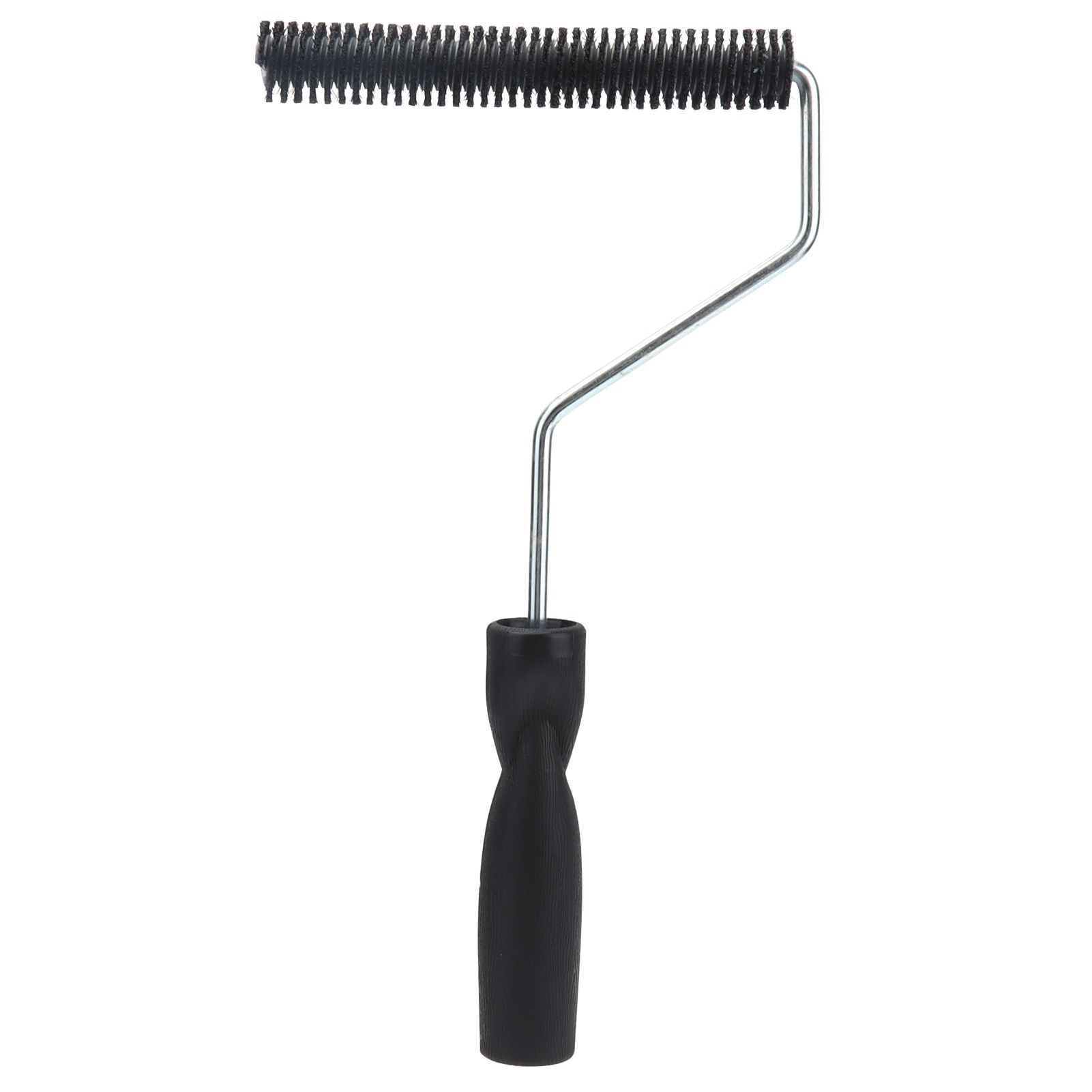 Diameter 22x150mm Fiberglass Roller Fiberglass Laminating Tool for Fiberglass Industry - Image 1