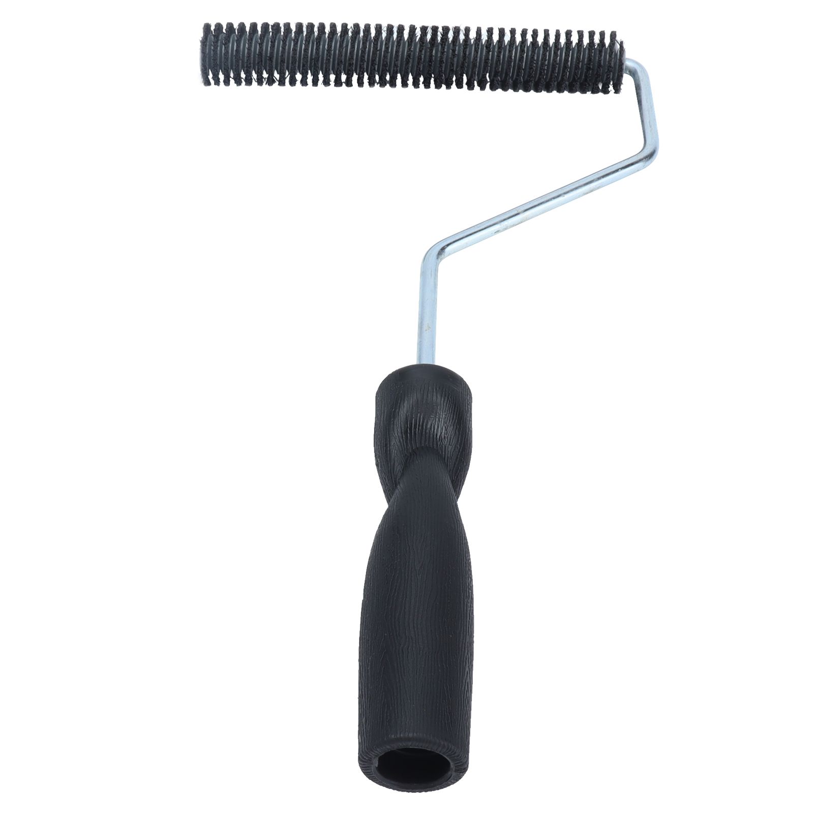 Diameter 22x150mm Fiberglass Roller Fiberglass Laminating Tool for Fiberglass Industry - Image 2