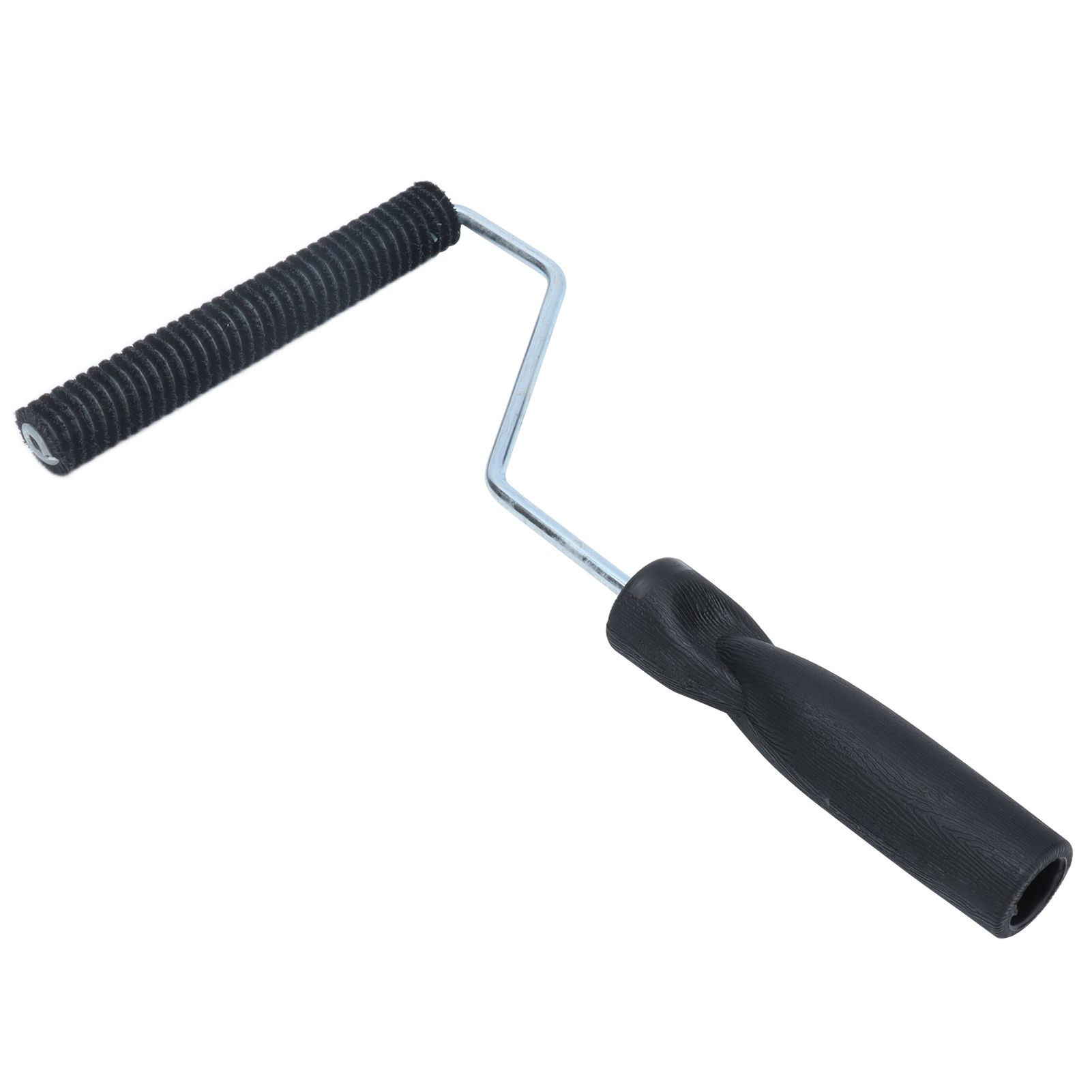 Diameter 22x150mm Fiberglass Roller Fiberglass Laminating Tool for Fiberglass Industry - Image 3