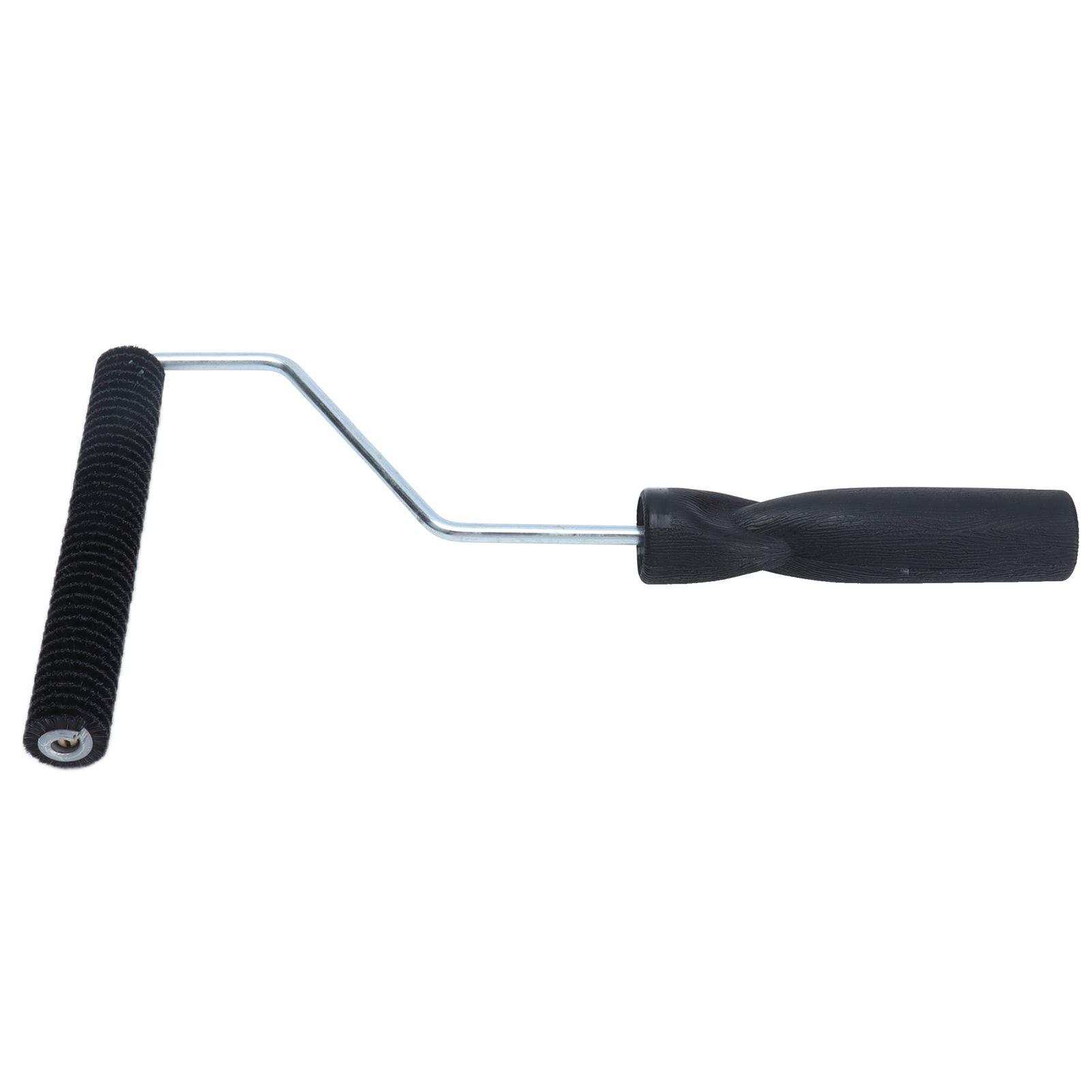 Diameter 22x150mm Fiberglass Roller Fiberglass Laminating Tool for Fiberglass Industry - Image 4