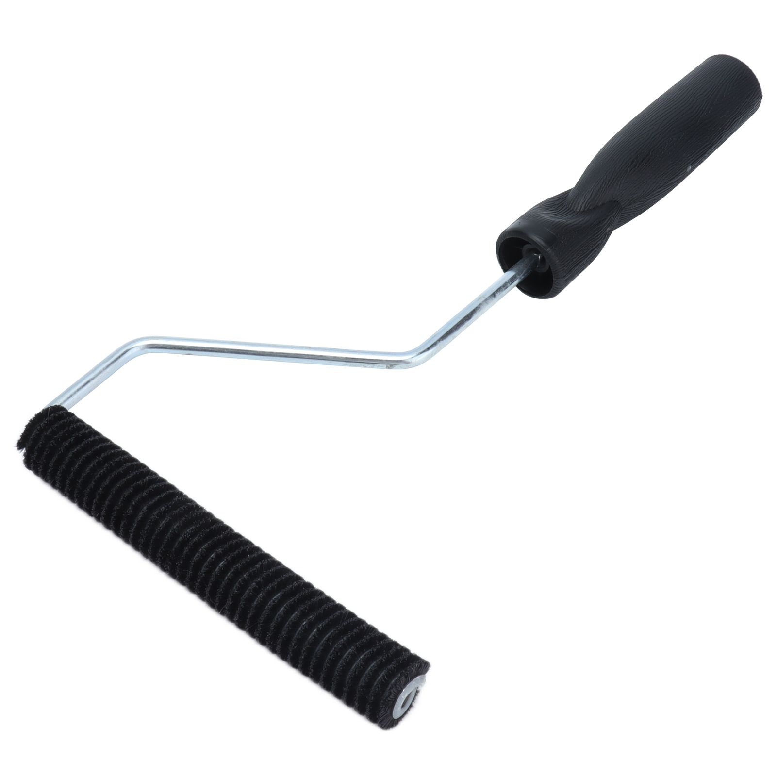 Diameter 22x150mm Fiberglass Roller Fiberglass Laminating Tool for Fiberglass Industry - Image 5