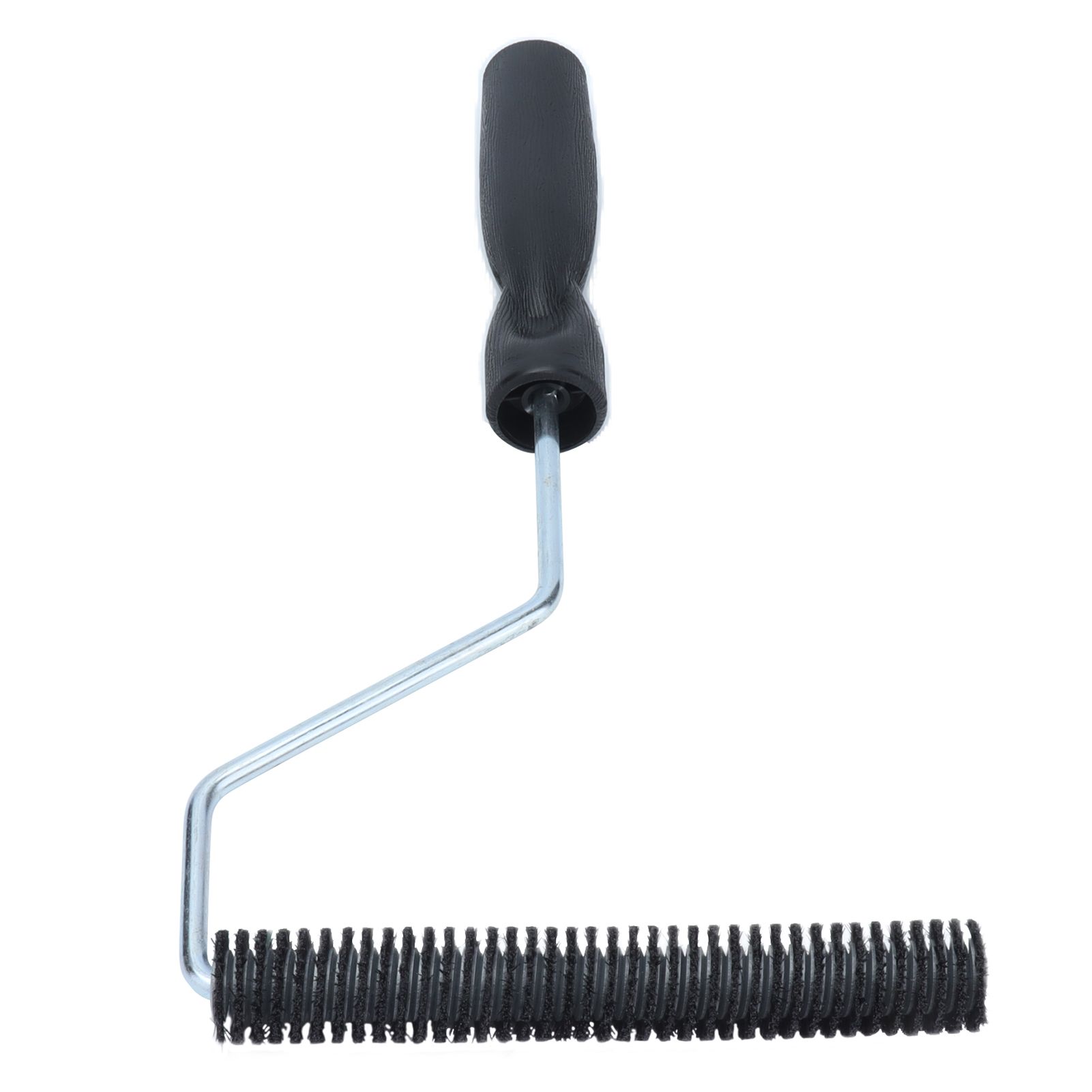 Diameter 22x150mm Fiberglass Roller Fiberglass Laminating Tool for Fiberglass Industry - Image 6