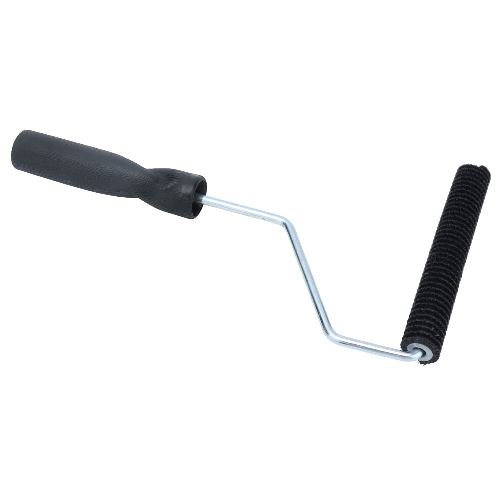 Diameter 22x150mm Fiberglass Roller Fiberglass Laminating Tool for Fiberglass Industry - Image 7