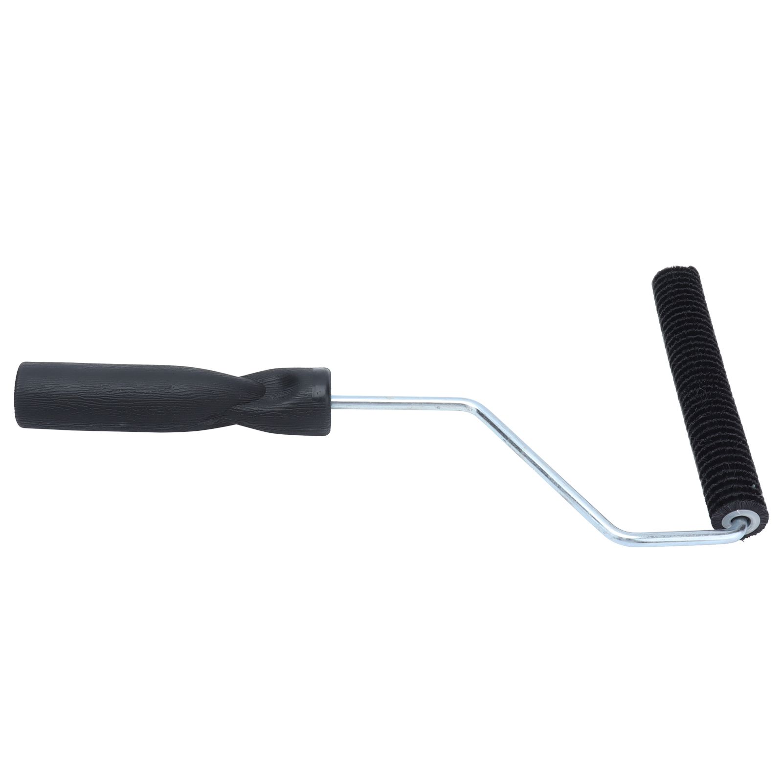 Diameter 22x150mm Fiberglass Roller Fiberglass Laminating Tool for Fiberglass Industry - Image 8