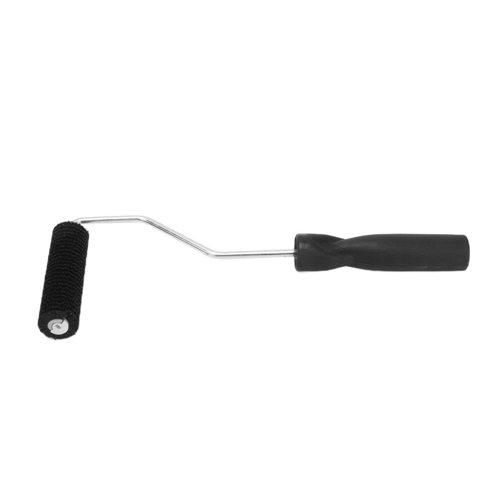 Diameter 28x100mm Fiberglass Laminating Bubble Roller Rolling Tool for Fiberglass Industry - Image 2
