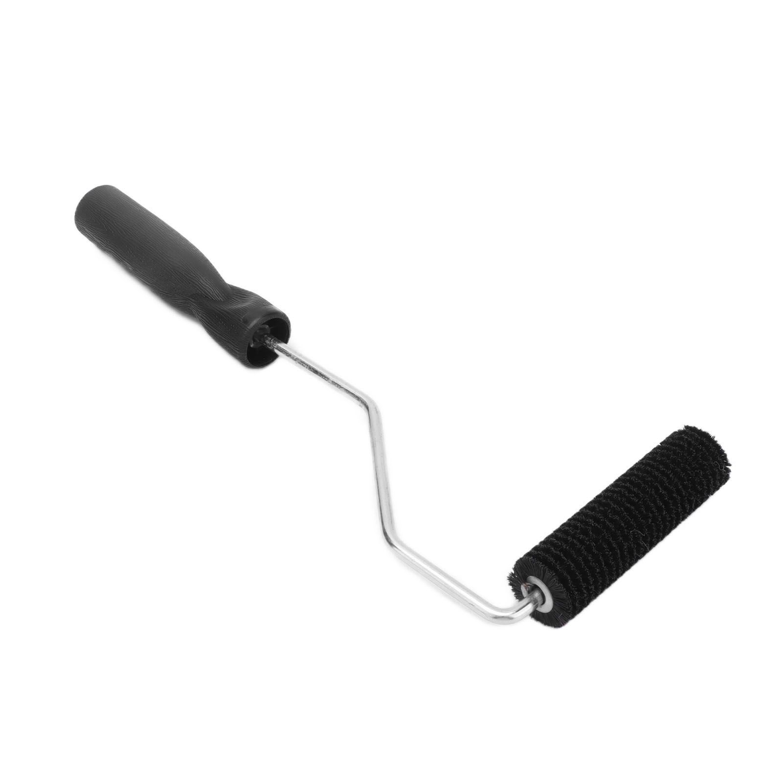 Diameter 28x100mm Fiberglass Laminating Bubble Roller Rolling Tool for Fiberglass Industry - Image 5