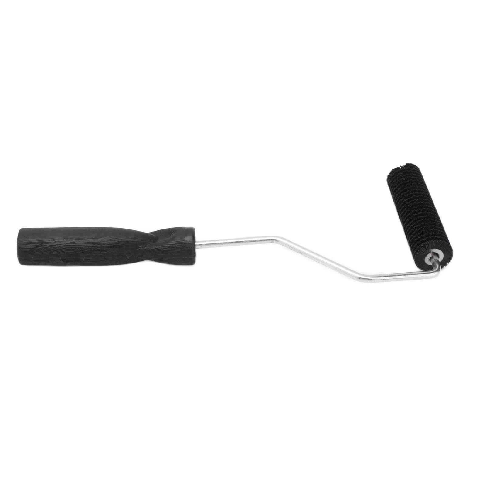 Diameter 28x100mm Fiberglass Laminating Bubble Roller Rolling Tool for Fiberglass Industry - Image 6