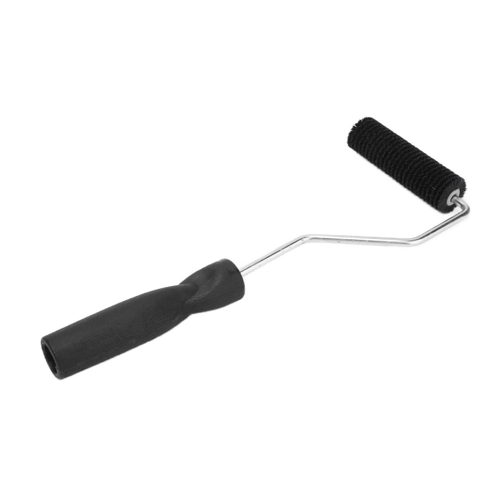 Diameter 28x100mm Fiberglass Laminating Bubble Roller Rolling Tool for Fiberglass Industry - Image 7