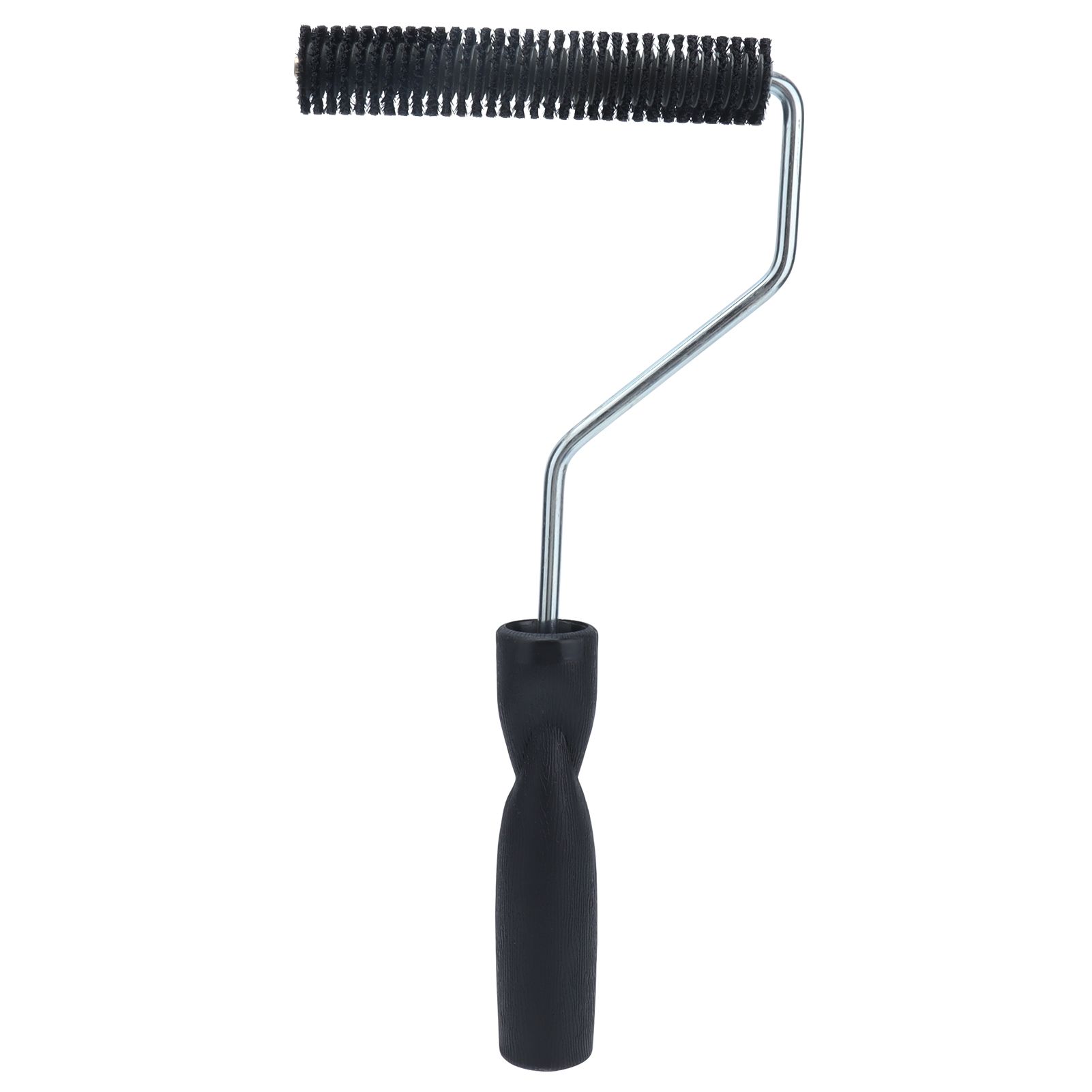 Diameter 22x125mm Fiberglass Roller Laminating Bubble Rolling Tool Fiberglass Accessory - Image 1