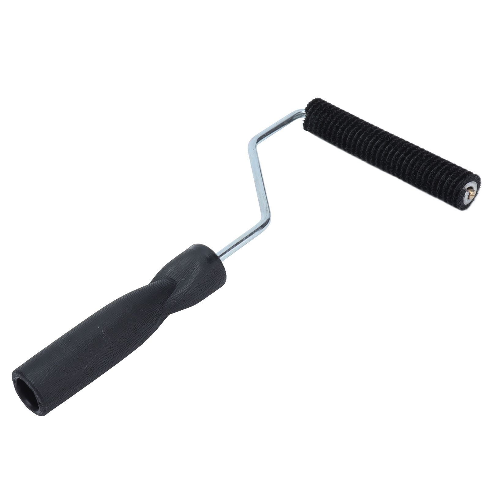 Diameter 22x125mm Fiberglass Roller Laminating Bubble Rolling Tool Fiberglass Accessory - Image 2