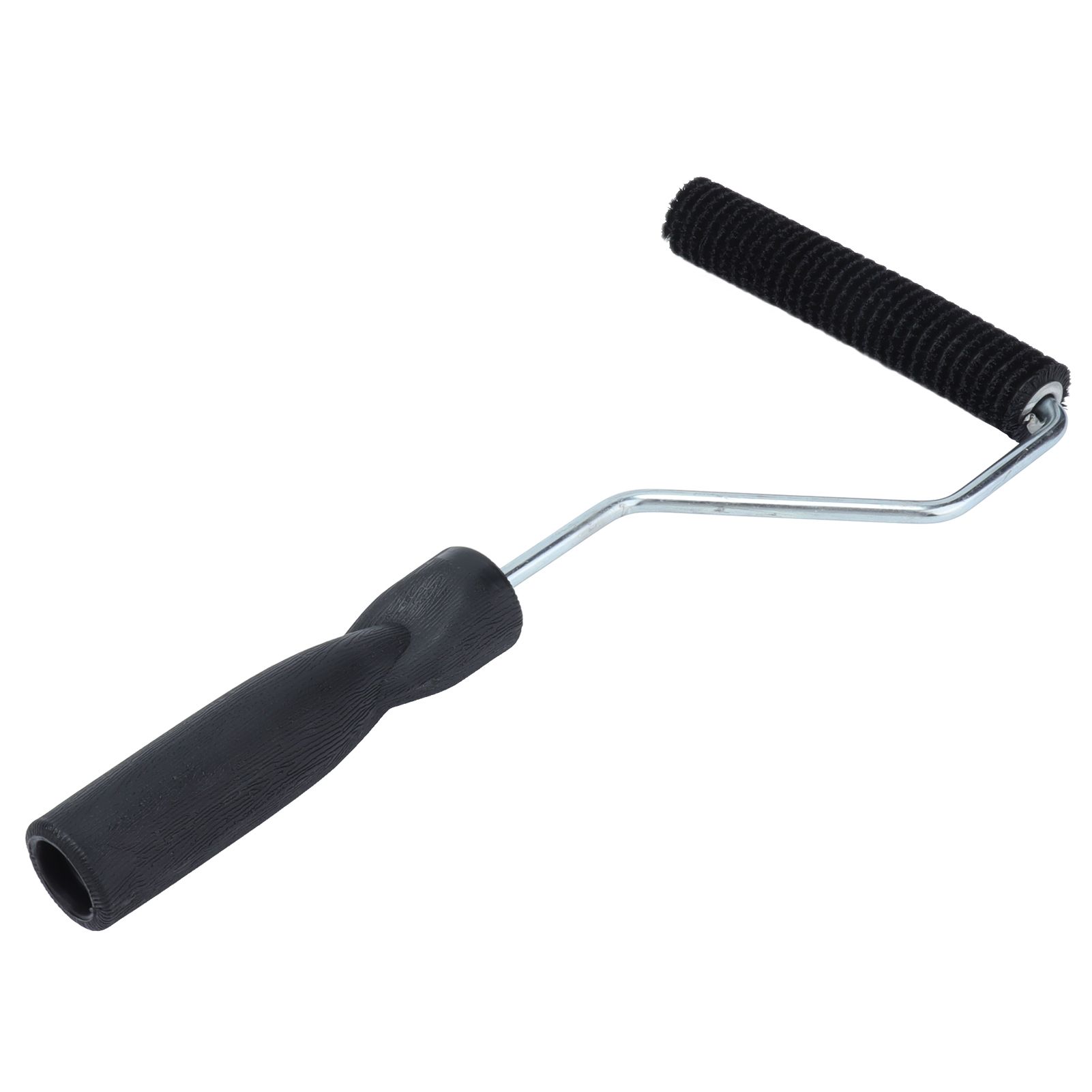 Diameter 22x125mm Fiberglass Roller Laminating Bubble Rolling Tool Fiberglass Accessory - Image 3