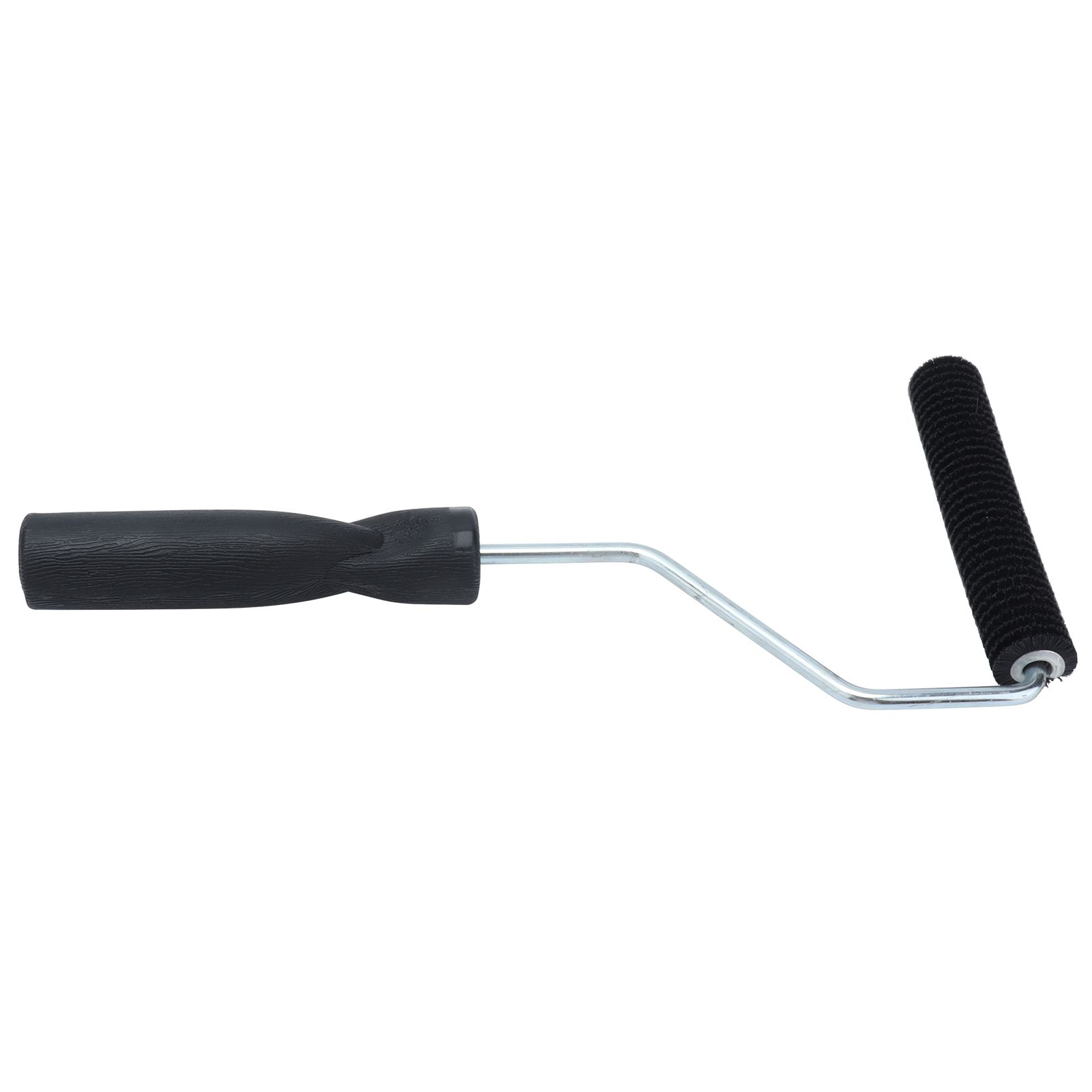 Diameter 22x125mm Fiberglass Roller Laminating Bubble Rolling Tool Fiberglass Accessory - Image 4