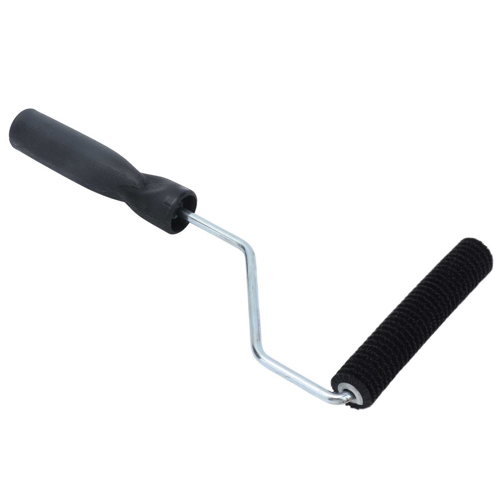 Diameter 22x125mm Fiberglass Roller Laminating Bubble Rolling Tool Fiberglass Accessory - Image 5