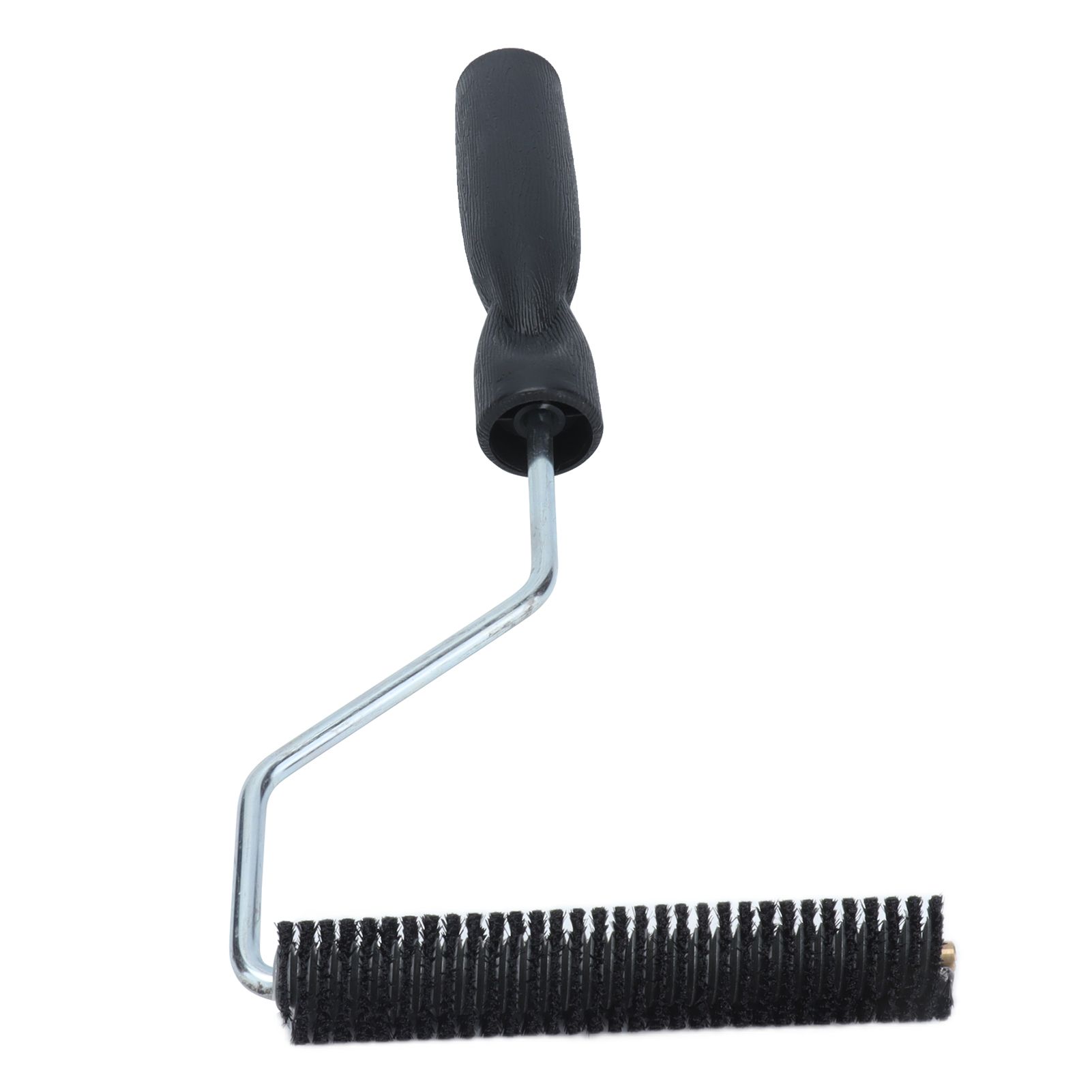 Diameter 22x125mm Fiberglass Roller Laminating Bubble Rolling Tool Fiberglass Accessory - Image 6
