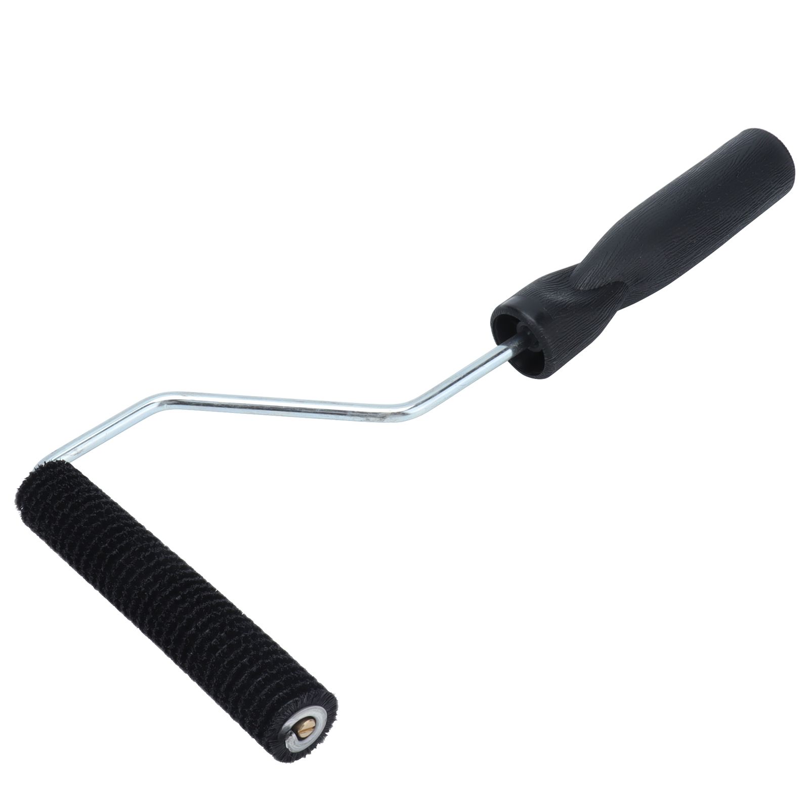 Diameter 22x125mm Fiberglass Roller Laminating Bubble Rolling Tool Fiberglass Accessory - Image 7