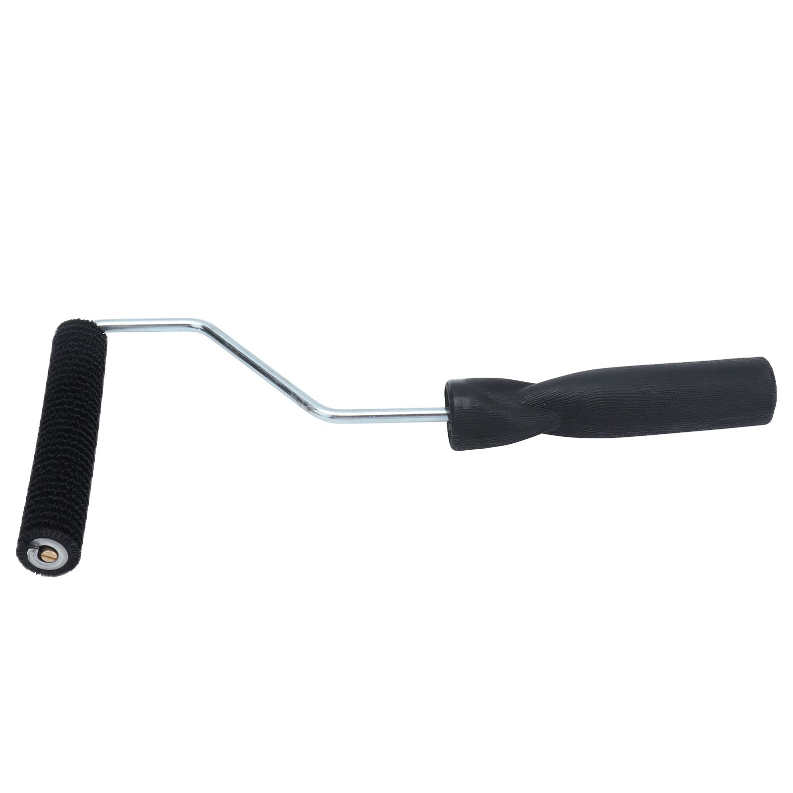 Diameter 22x125mm Fiberglass Roller Laminating Bubble Rolling Tool Fiberglass Accessory - Image 8