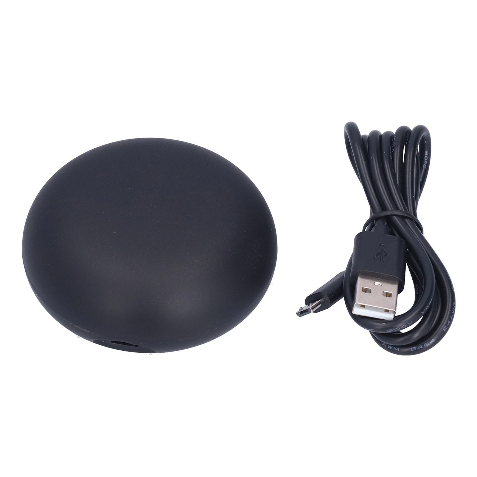 5V WIFI RF433 Infrared Radio Frequency Remote Controller Support Phone Voice Control for LED Television - Image 2