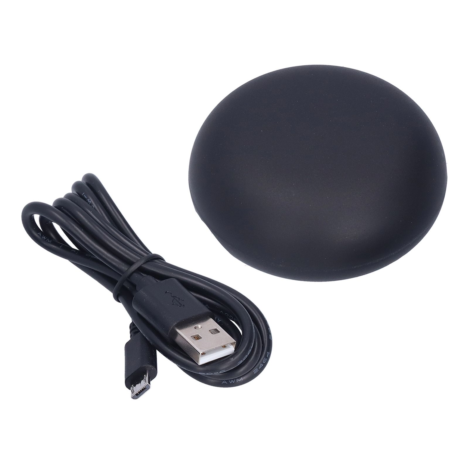 5V WIFI RF433 Infrared Radio Frequency Remote Controller Support Phone Voice Control for LED Television - Image 3