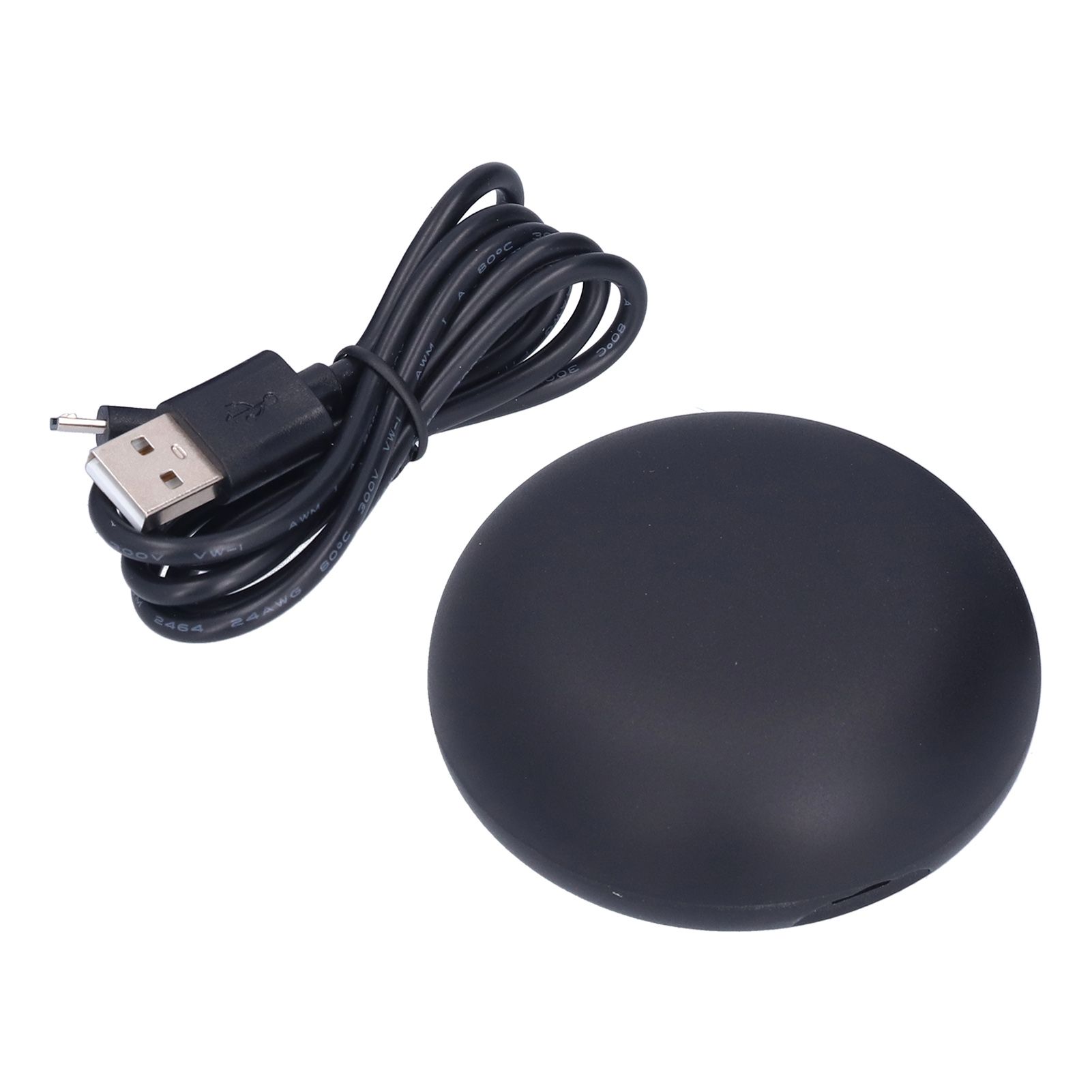 5V WIFI RF433 Infrared Radio Frequency Remote Controller Support Phone Voice Control for LED Television - Image 4