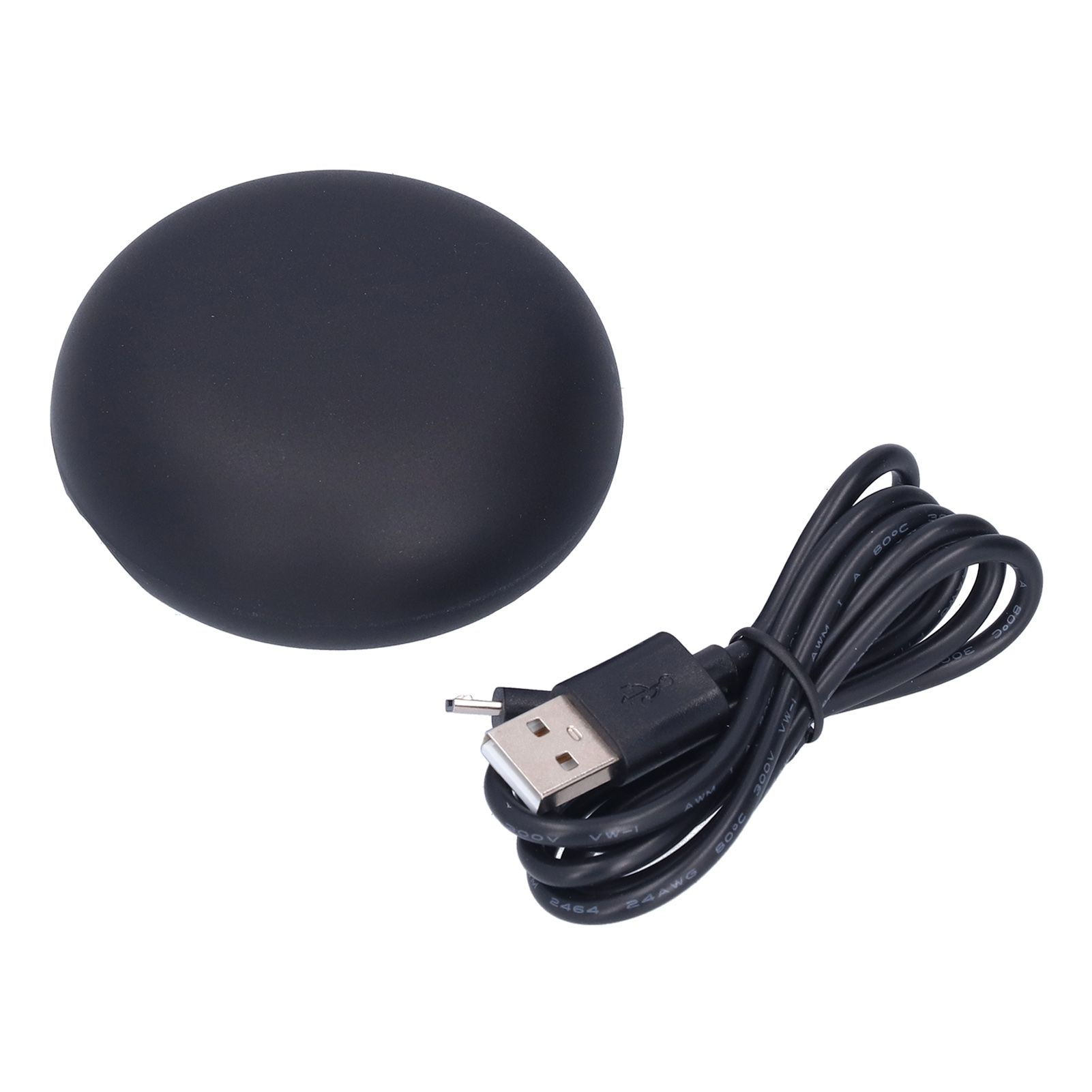 5V WIFI RF433 Infrared Radio Frequency Remote Controller Support Phone Voice Control for LED Television - Image 5