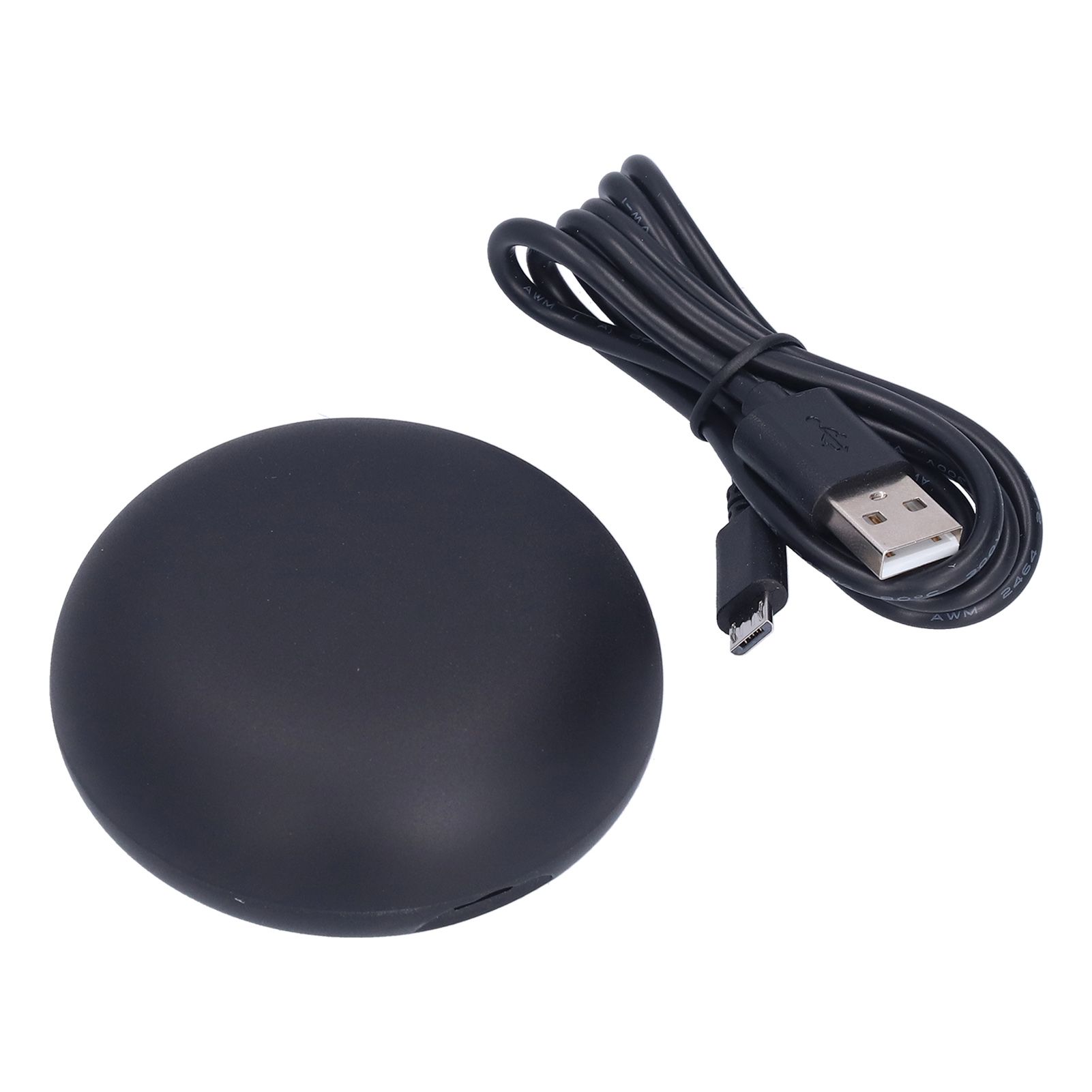 5V WIFI RF433 Infrared Radio Frequency Remote Controller Support Phone Voice Control for LED Television - Image 6