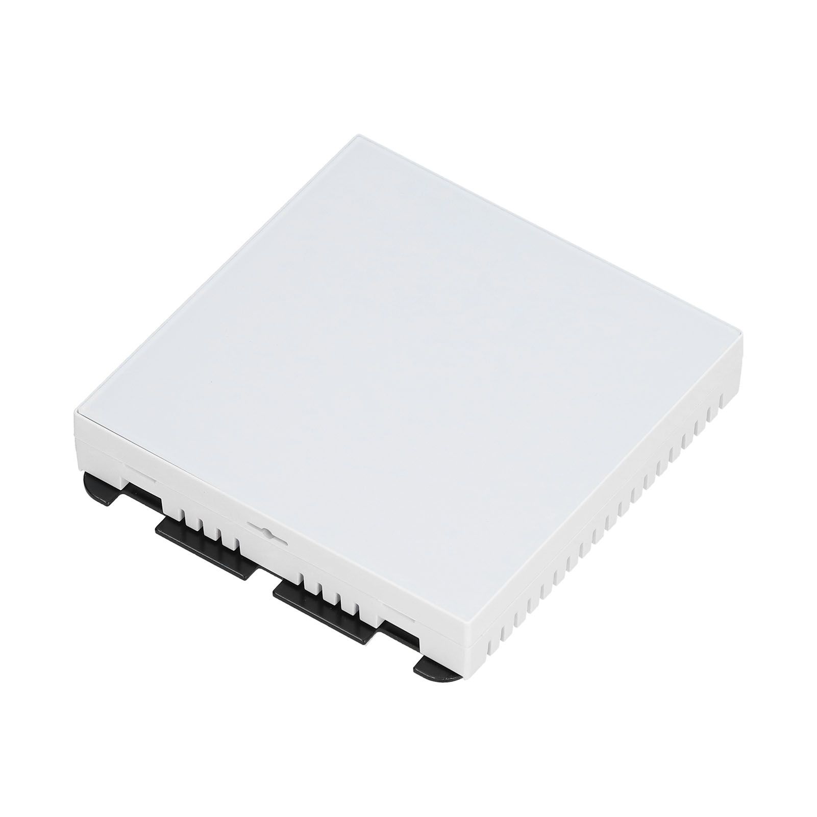 For Tuya WiFi Electric Heating Thermostat Intelligent Temperature Controller Phone APP Control White16A For Floor Heating AC90‑240V 50/60Hz - Image 4