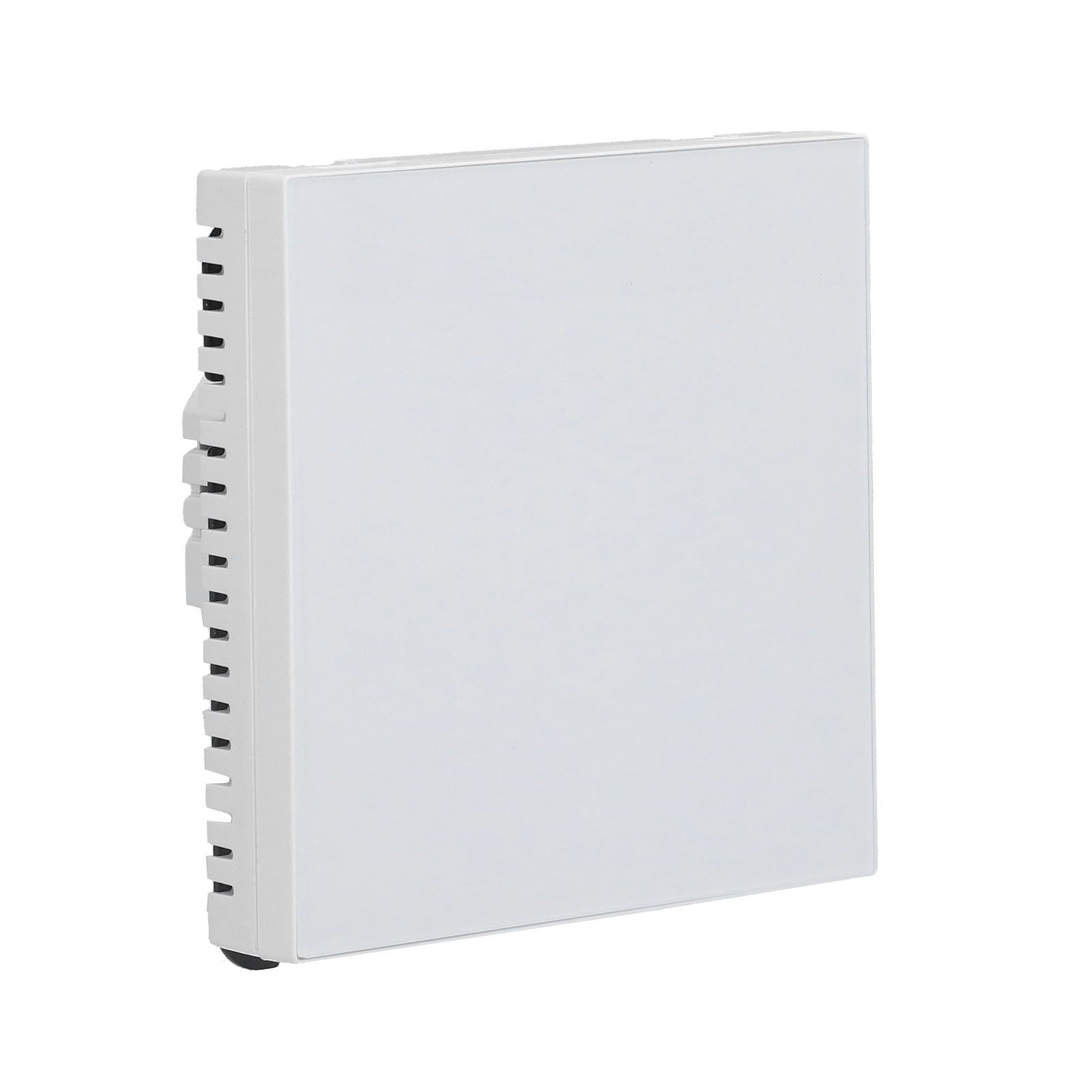 For Tuya WiFi Electric Heating Thermostat Intelligent Temperature Controller Phone APP Control White16A For Floor Heating AC90‑240V 50/60Hz - Image 5