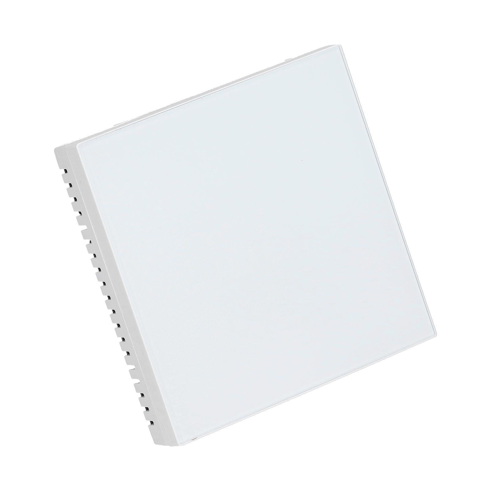 For Tuya WiFi Electric Heating Thermostat Intelligent Temperature Controller Phone APP Control White16A For Floor Heating AC90‑240V 50/60Hz - Image 6