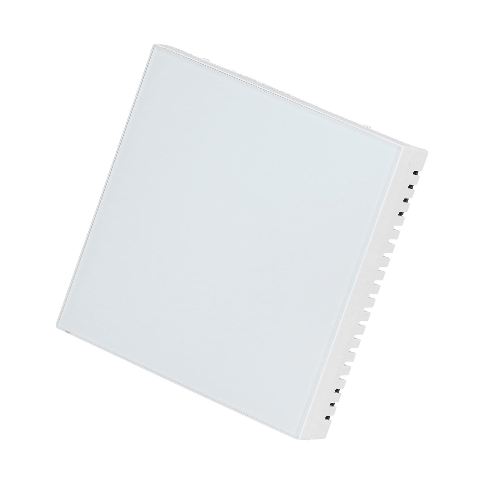 For Tuya WiFi Electric Heating Thermostat Intelligent Temperature Controller Phone APP Control White16A For Floor Heating AC90‑240V 50/60Hz - Image 7