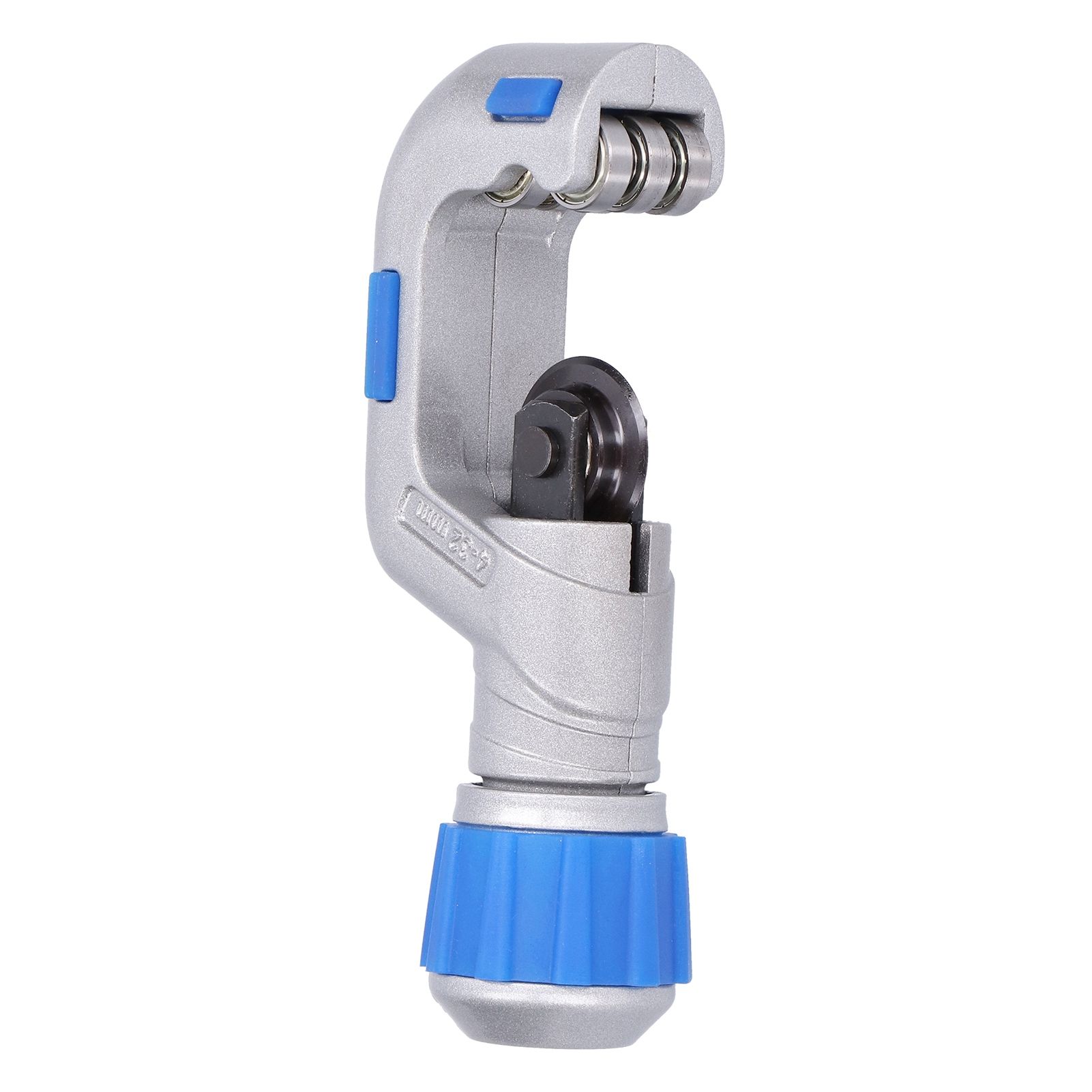 Mini Tube Cutter Bearing Tubing Pipe Cutter 4-32mm Cutting Diameter for Iron Pipe Steel Tube - Image 3