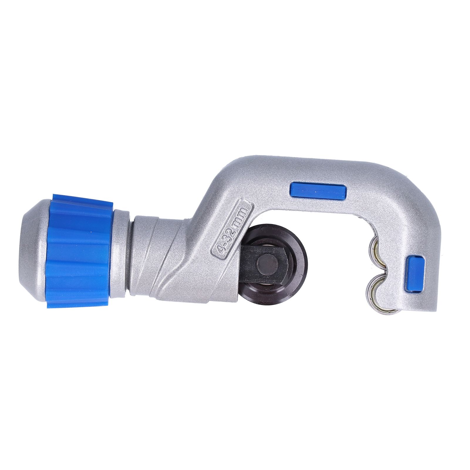 Mini Tube Cutter Bearing Tubing Pipe Cutter 4-32mm Cutting Diameter for Iron Pipe Steel Tube - Image 7