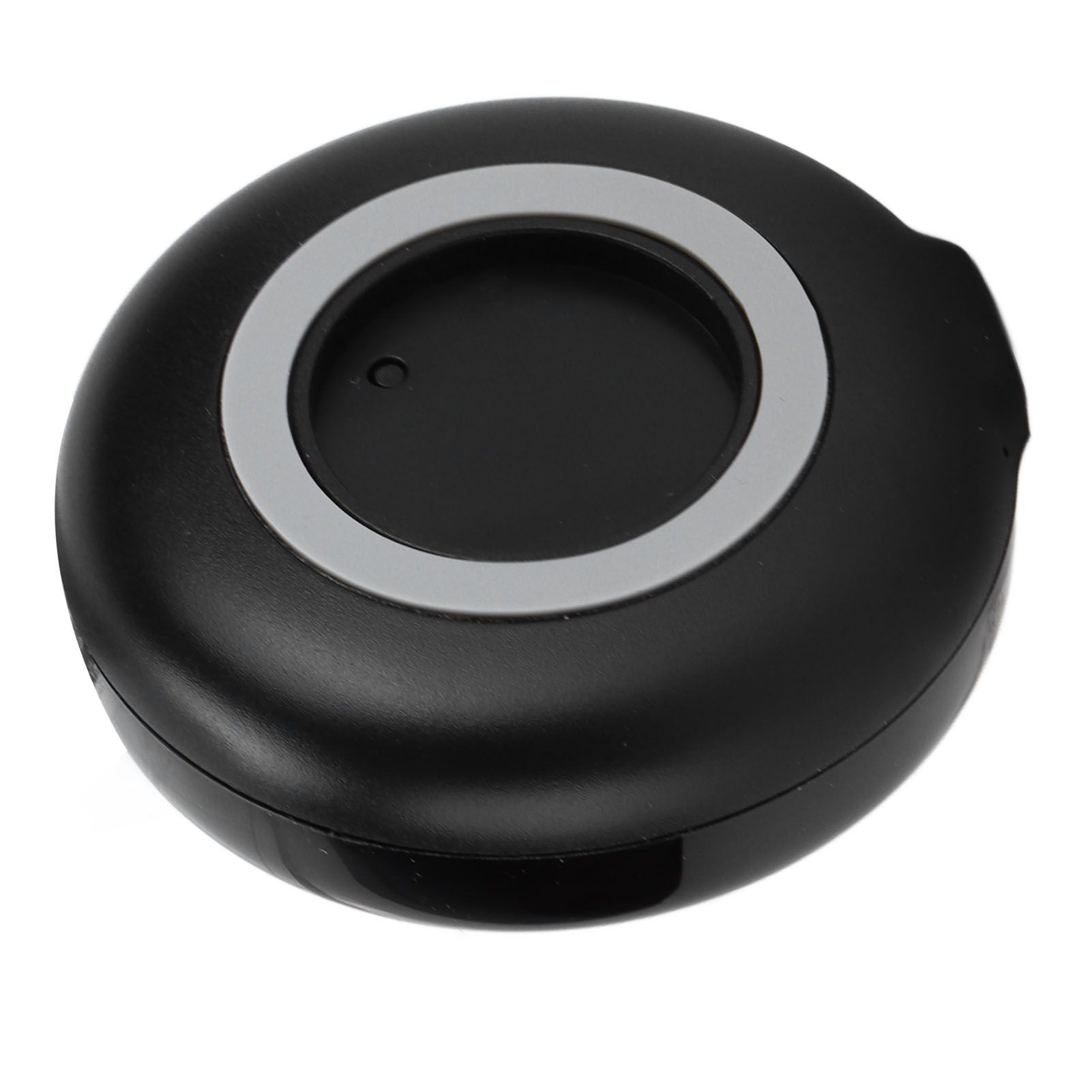 A2 Infrared Remote Control Intelligent Multifunctional Bluetooth WiFi Remote Control for Google Home for Tuya - Image 2