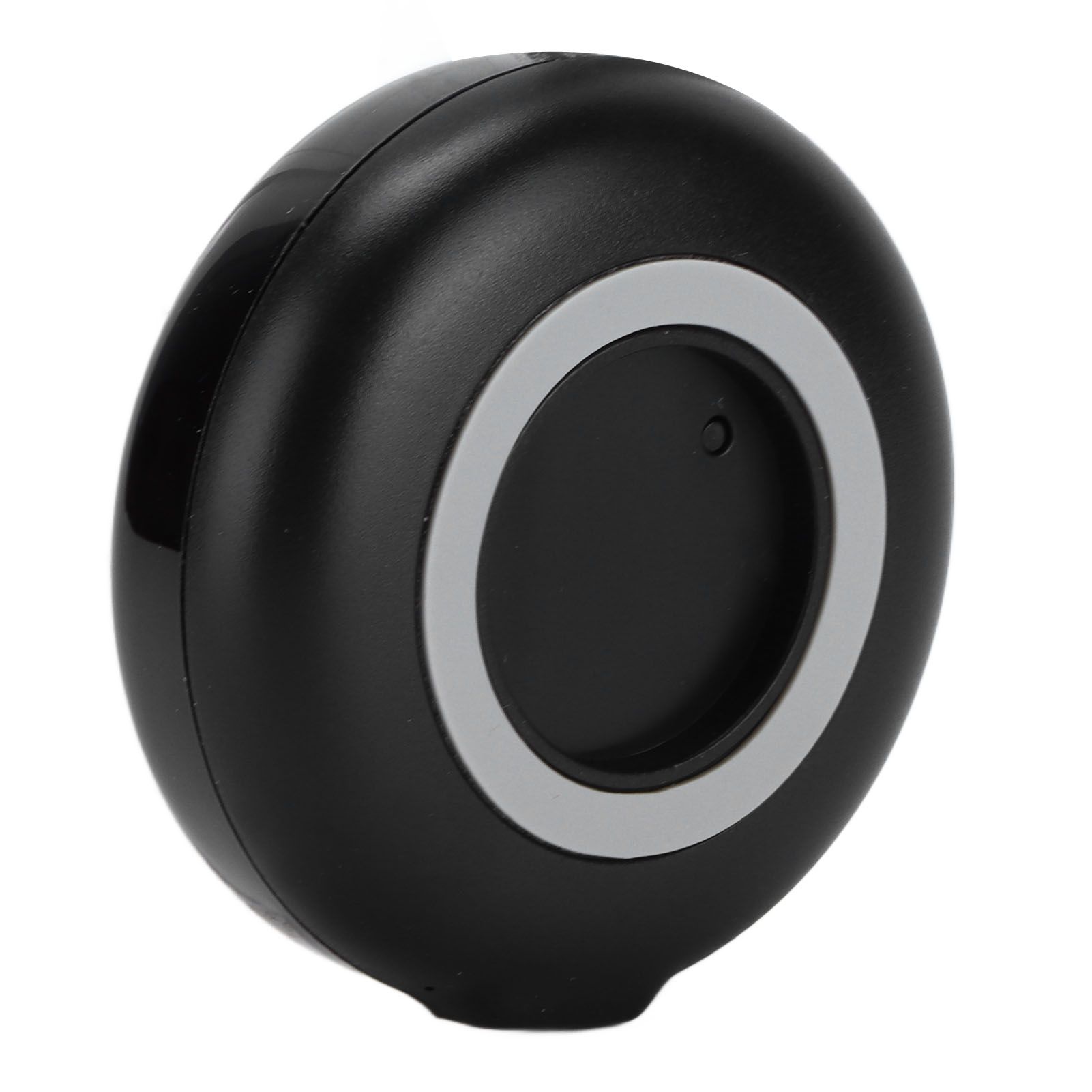 A2 Infrared Remote Control Intelligent Multifunctional Bluetooth WiFi Remote Control for Google Home for Tuya - Image 3