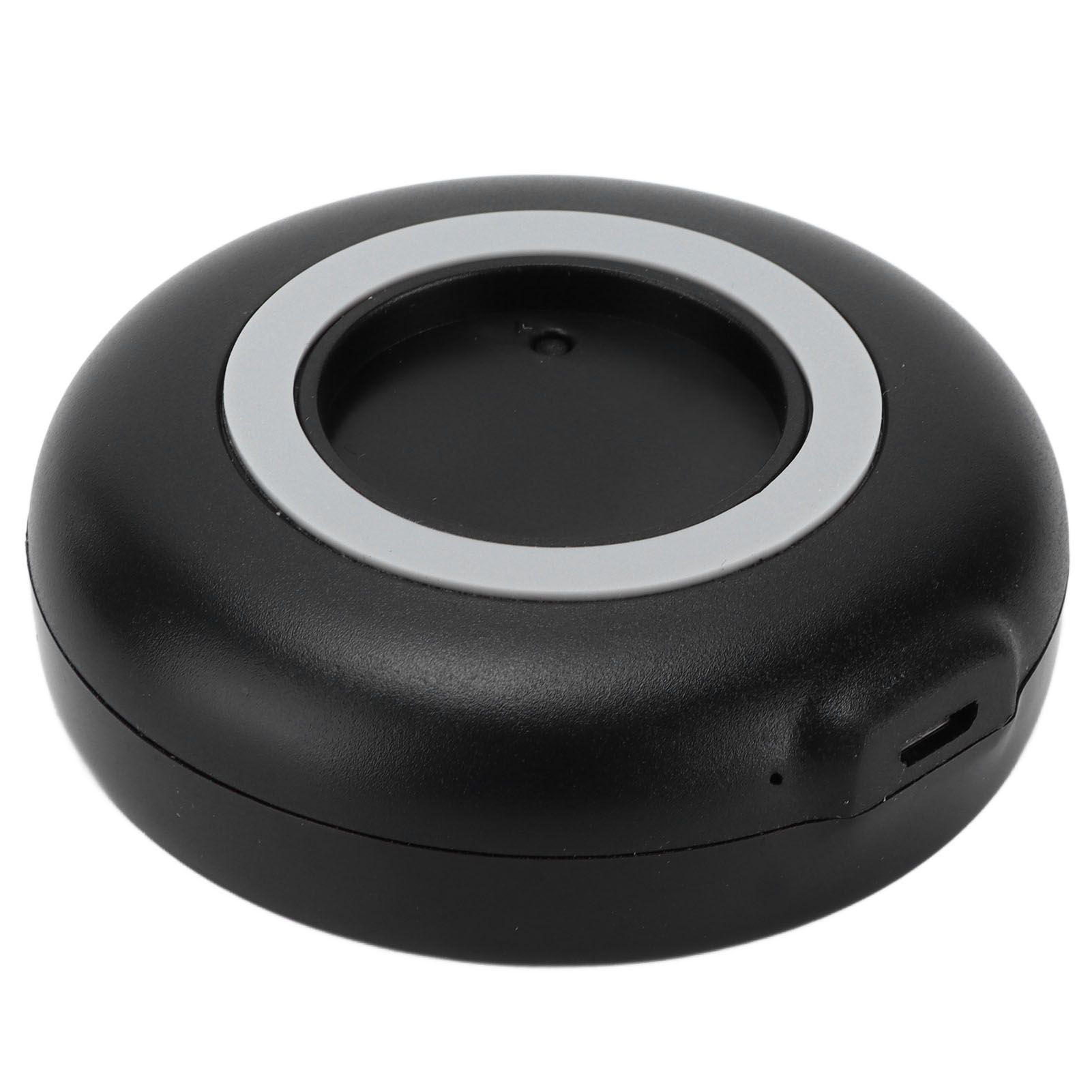 A2 Infrared Remote Control Intelligent Multifunctional Bluetooth WiFi Remote Control for Google Home for Tuya - Image 4