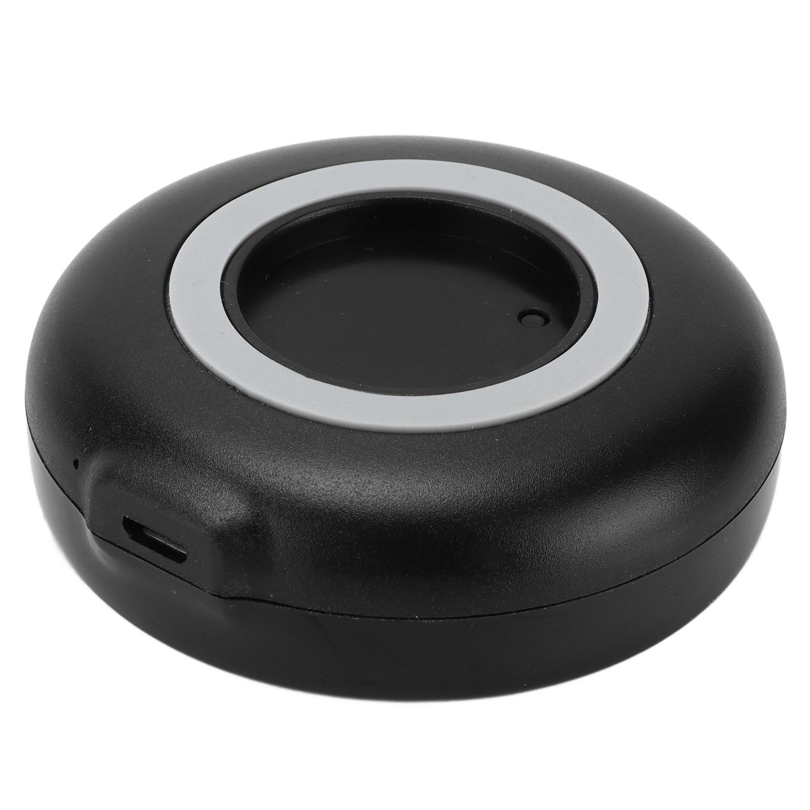 A2 Infrared Remote Control Intelligent Multifunctional Bluetooth WiFi Remote Control for Google Home for Tuya - Image 5