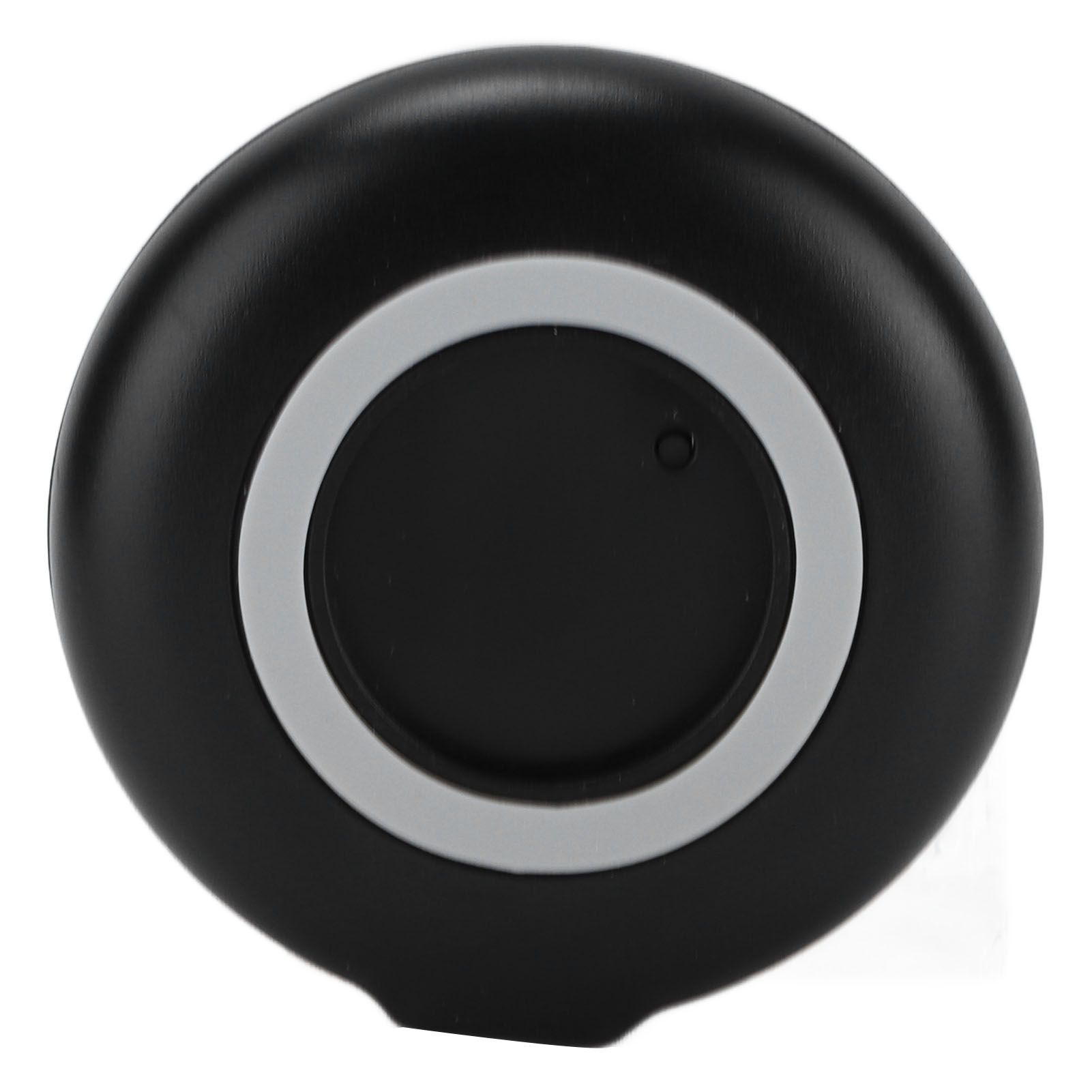 A2 Infrared Remote Control Intelligent Multifunctional Bluetooth WiFi Remote Control for Google Home for Tuya - Image 6