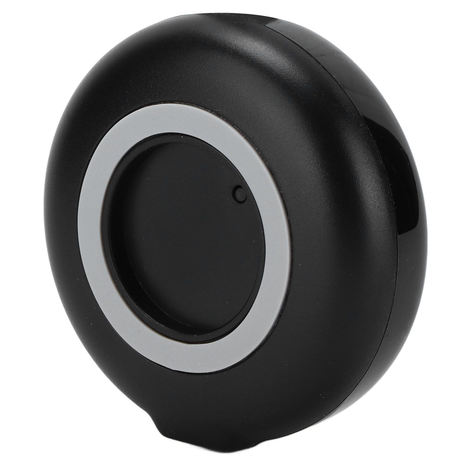 A2 Infrared Remote Control Intelligent Multifunctional Bluetooth WiFi Remote Control for Google Home for Tuya - Image 7