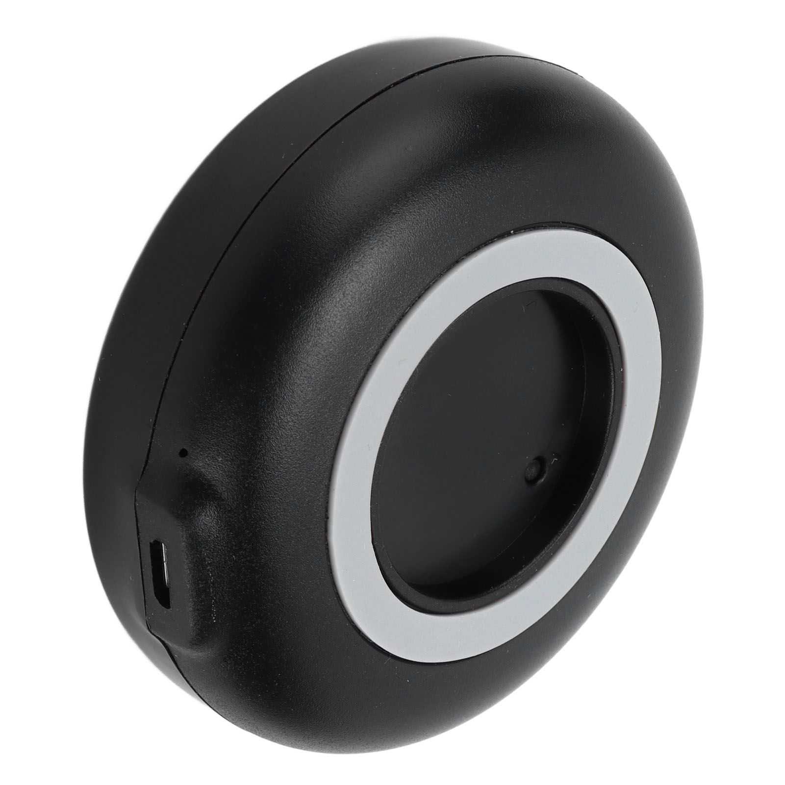 A2 Infrared Remote Control Intelligent Multifunctional Bluetooth WiFi Remote Control for Google Home for Tuya - Image 8