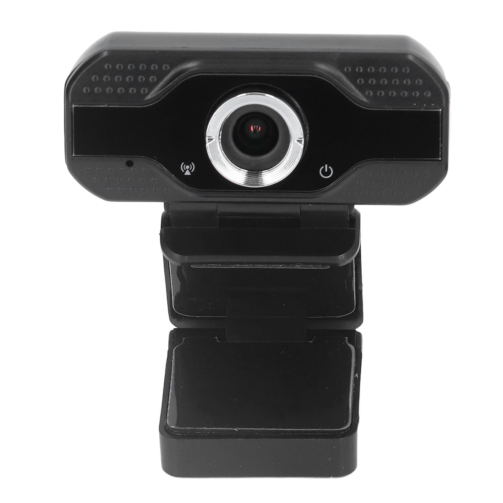 A1‑1080P PC Camera High Definition Computer Webcam Laptop Video Camera for Household Conference - Image 6