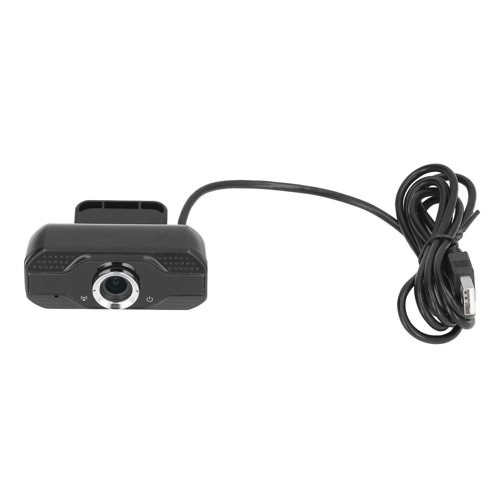 A1‑1080P PC Camera High Definition Computer Webcam Laptop Video Camera for Household Conference - Image 8