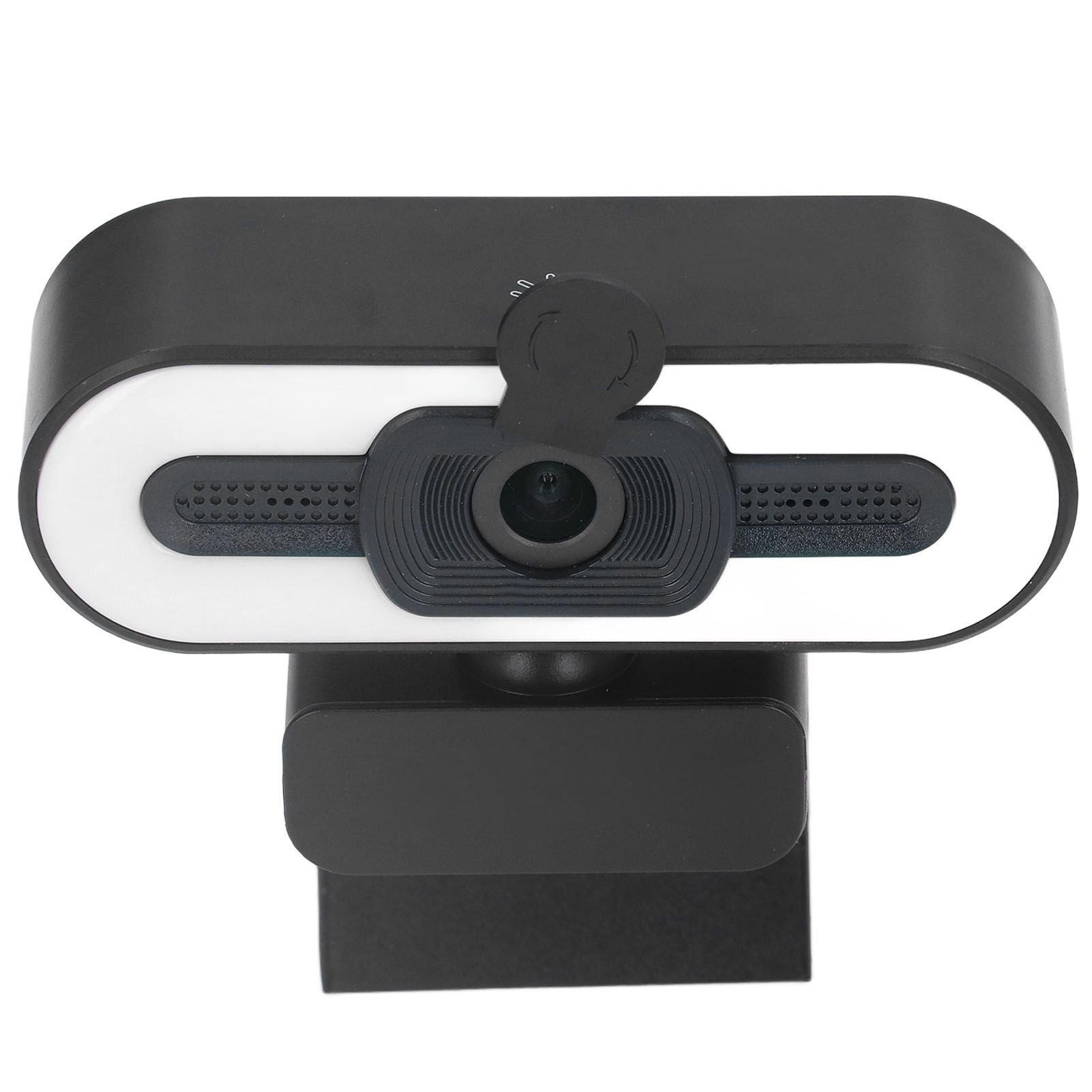 Web Camera 1080P HD Auto Focusing Noise Reduction Easy Installation Computer Camera for Desktop Conferencing - Image 8