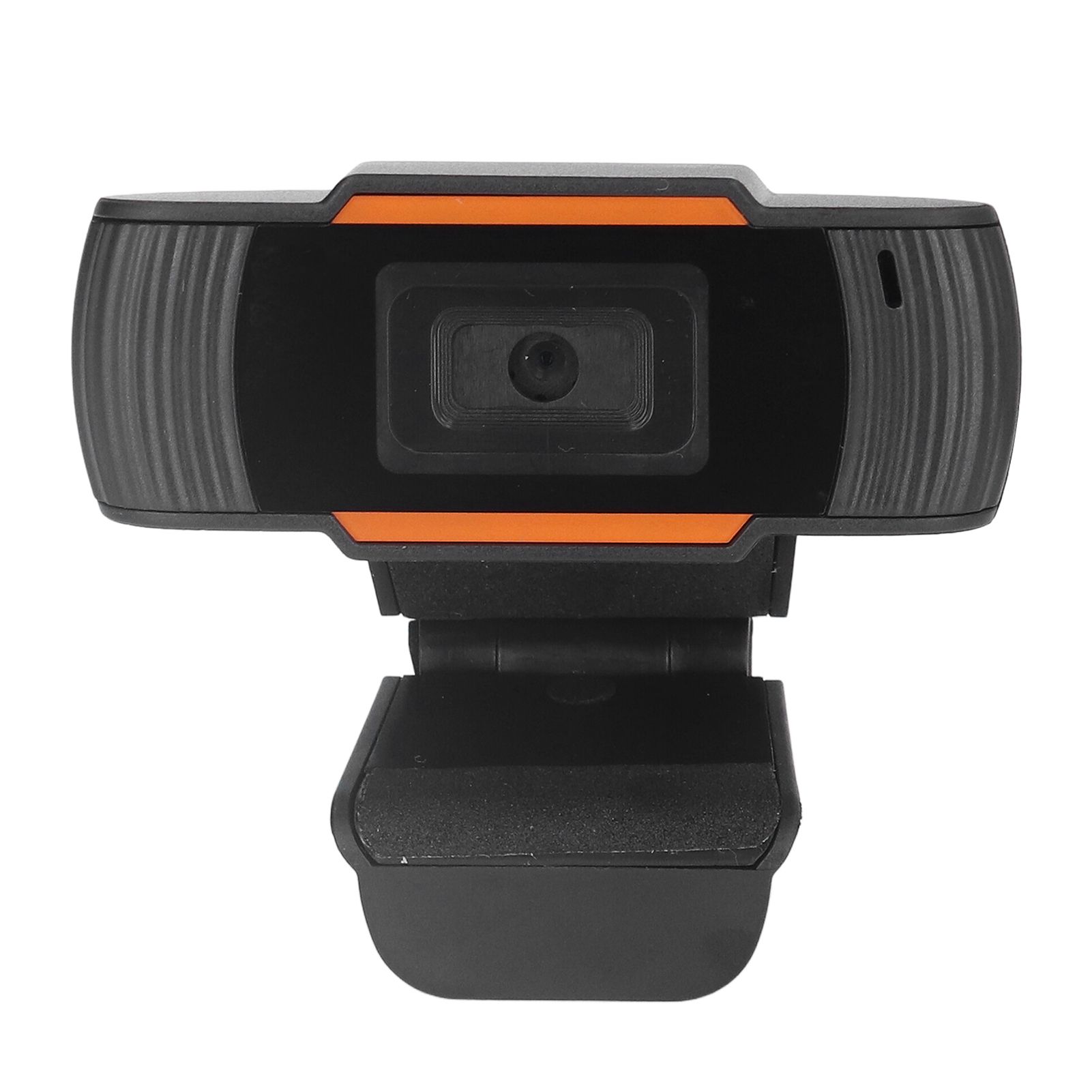 1080P High Definition Camera Computer Webcam PC Video Camera USB Laptop Camera for Conference - Image 1