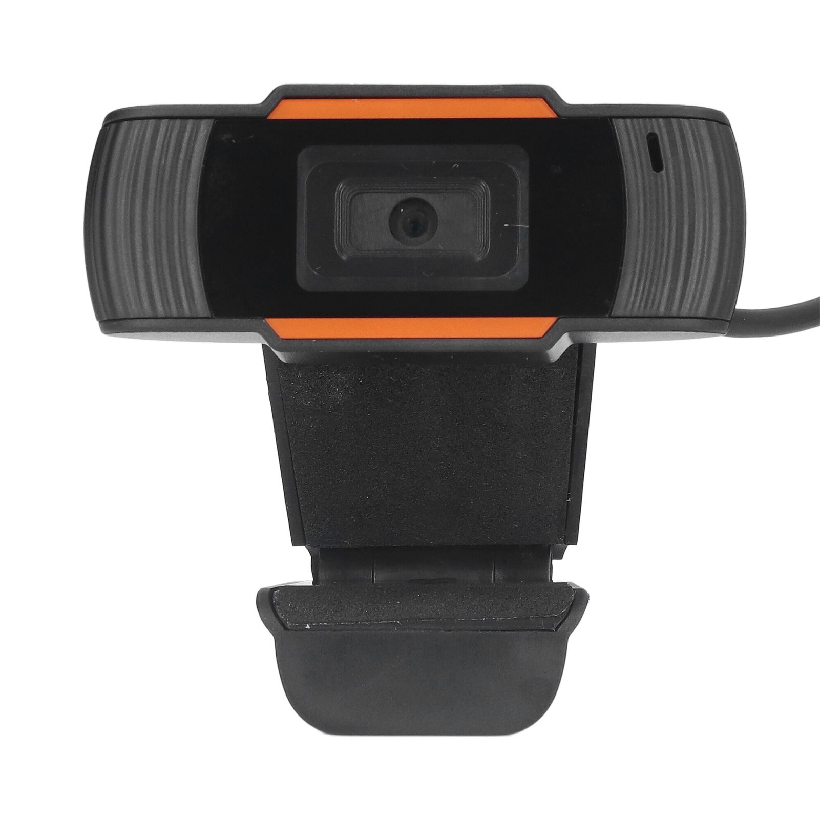 1080P High Definition Camera Computer Webcam PC Video Camera USB Laptop Camera for Conference - Image 2