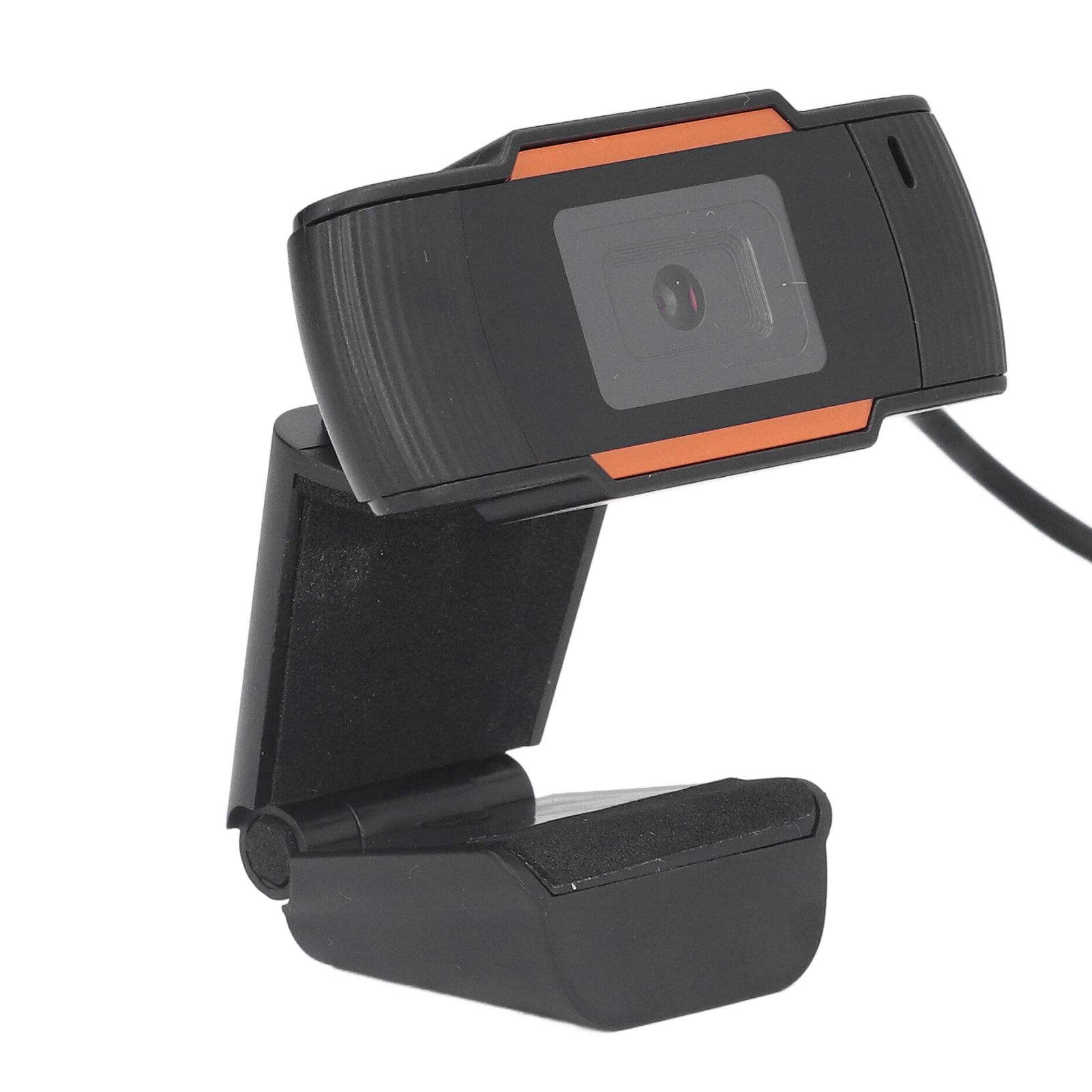 1080P High Definition Camera Computer Webcam PC Video Camera USB Laptop Camera for Conference - Image 3