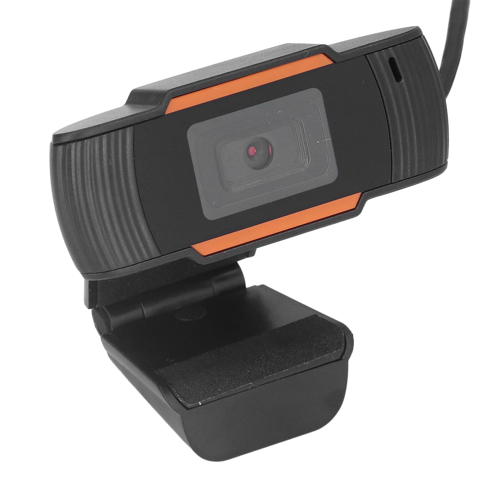 1080P High Definition Camera Computer Webcam PC Video Camera USB Laptop Camera for Conference - Image 4