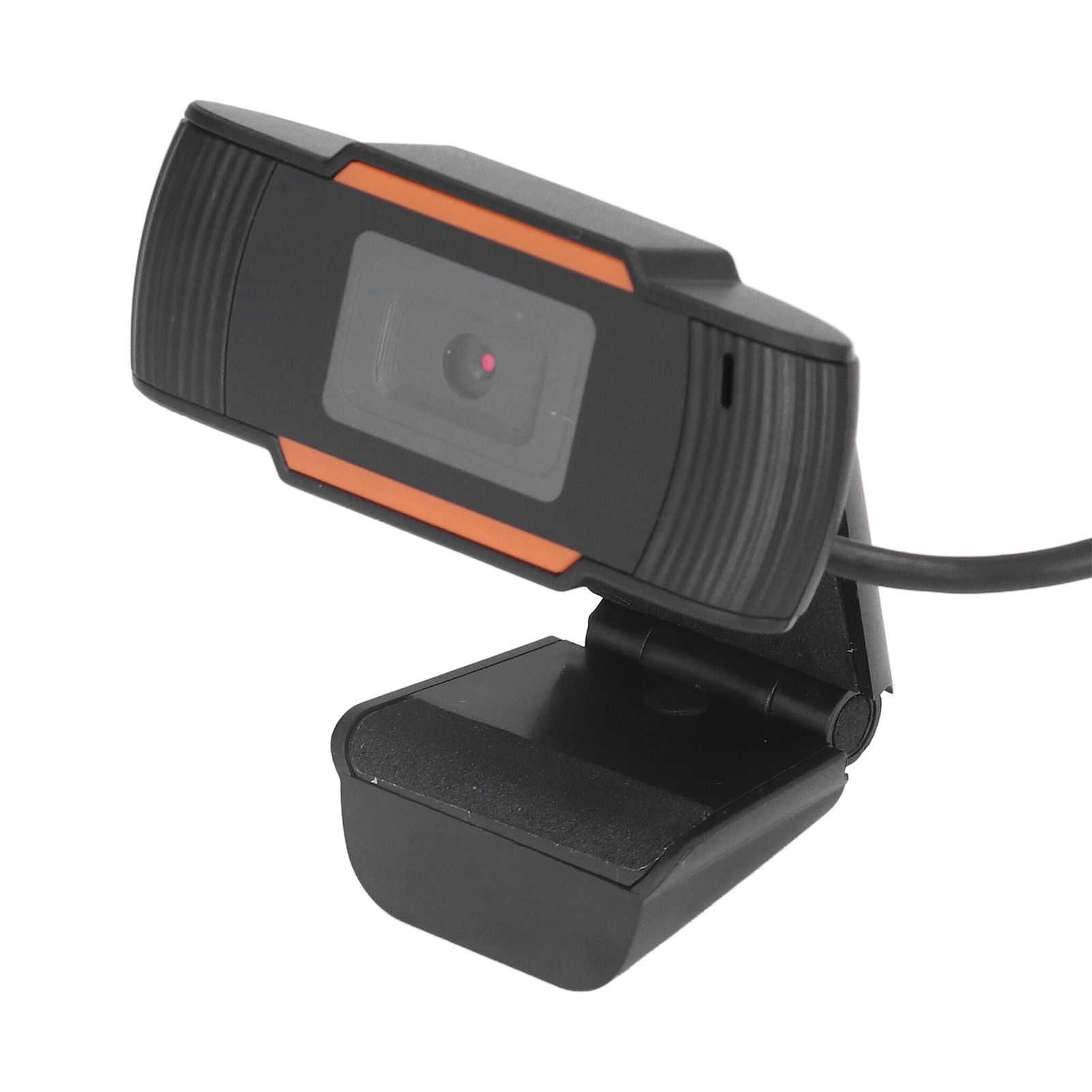 1080P High Definition Camera Computer Webcam PC Video Camera USB Laptop Camera for Conference - Image 5
