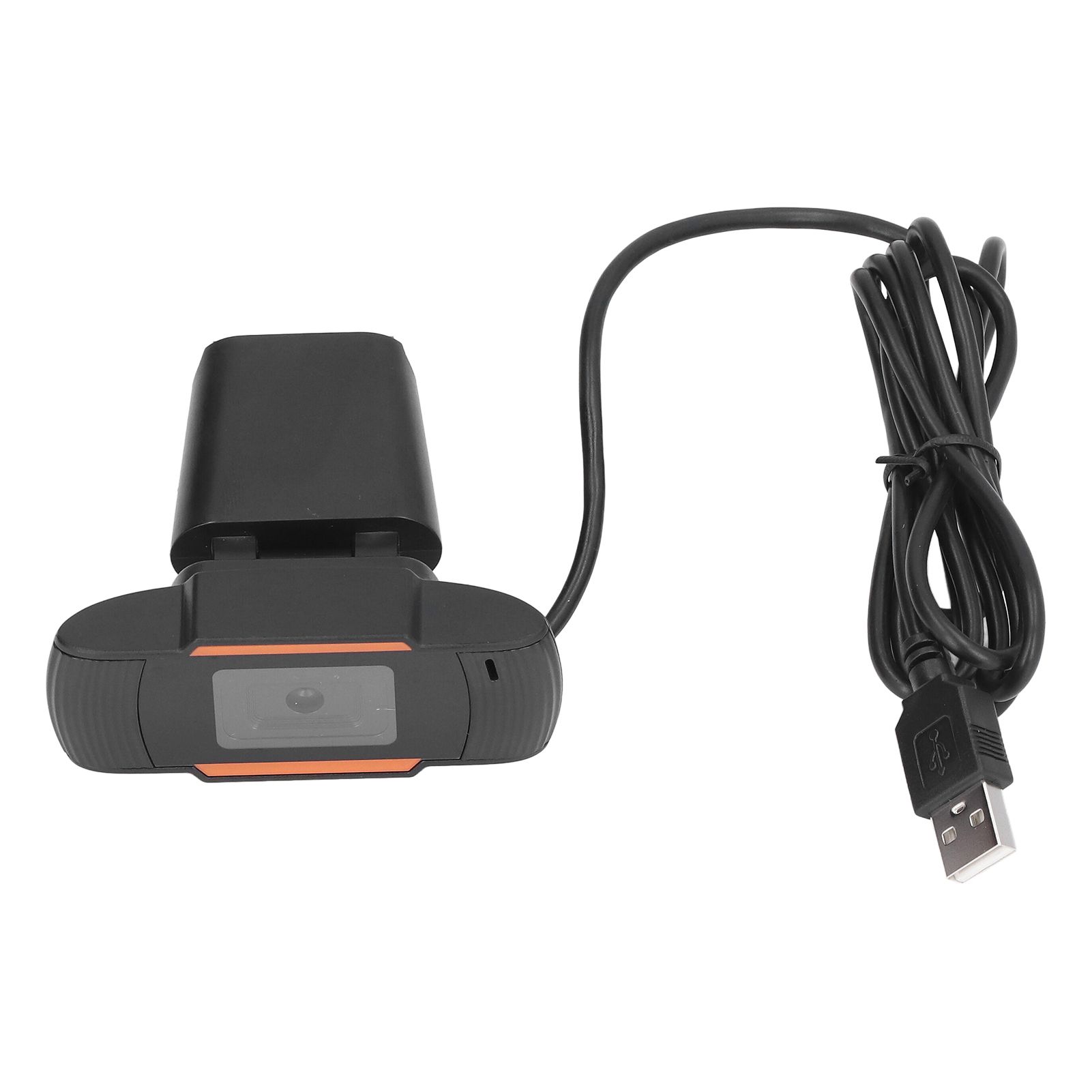 1080P High Definition Camera Computer Webcam PC Video Camera USB Laptop Camera for Conference - Image 8