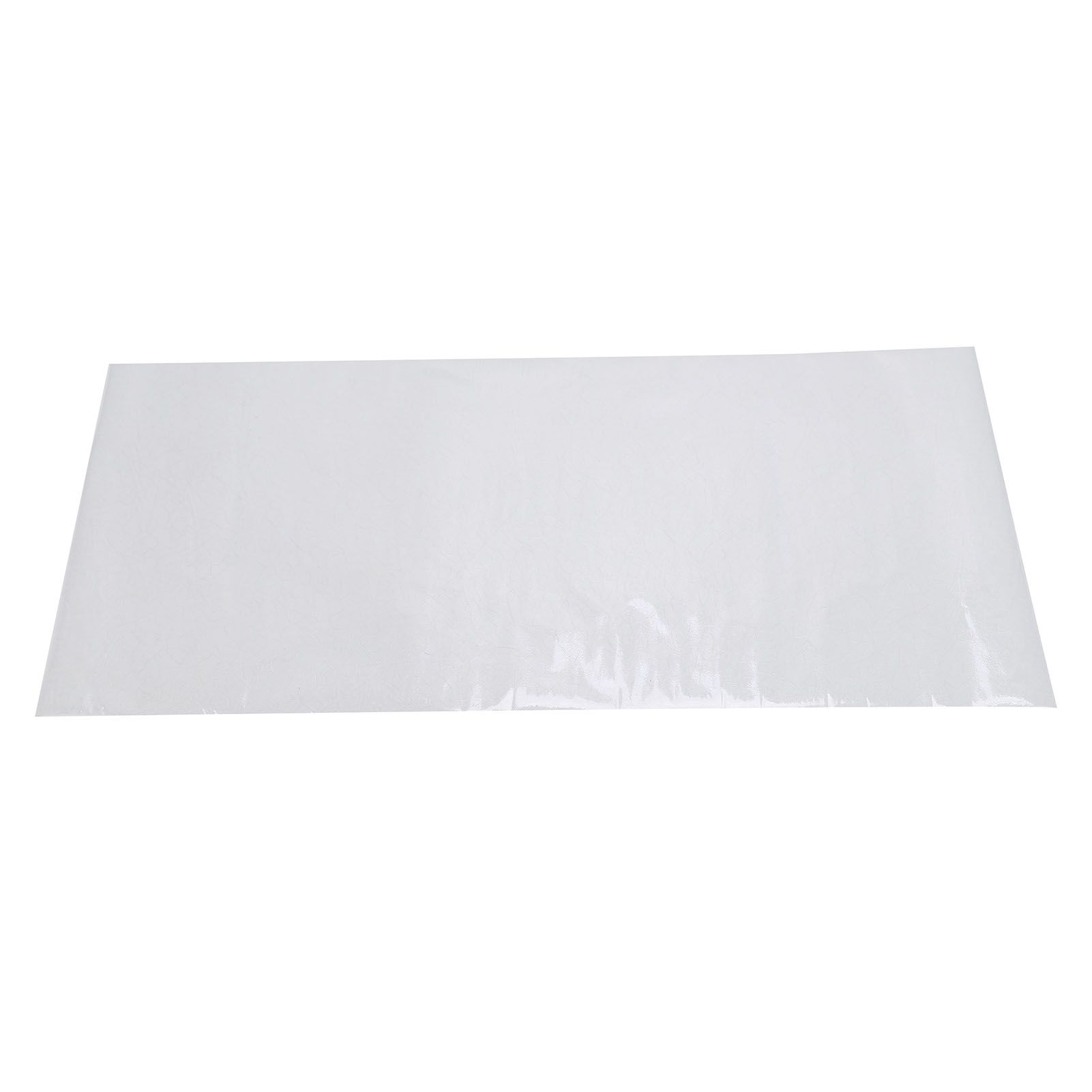 Static Window Cling Non Adhesive Glass Film Window Sticker Heat Insulation Window Decorative Film - Image 2