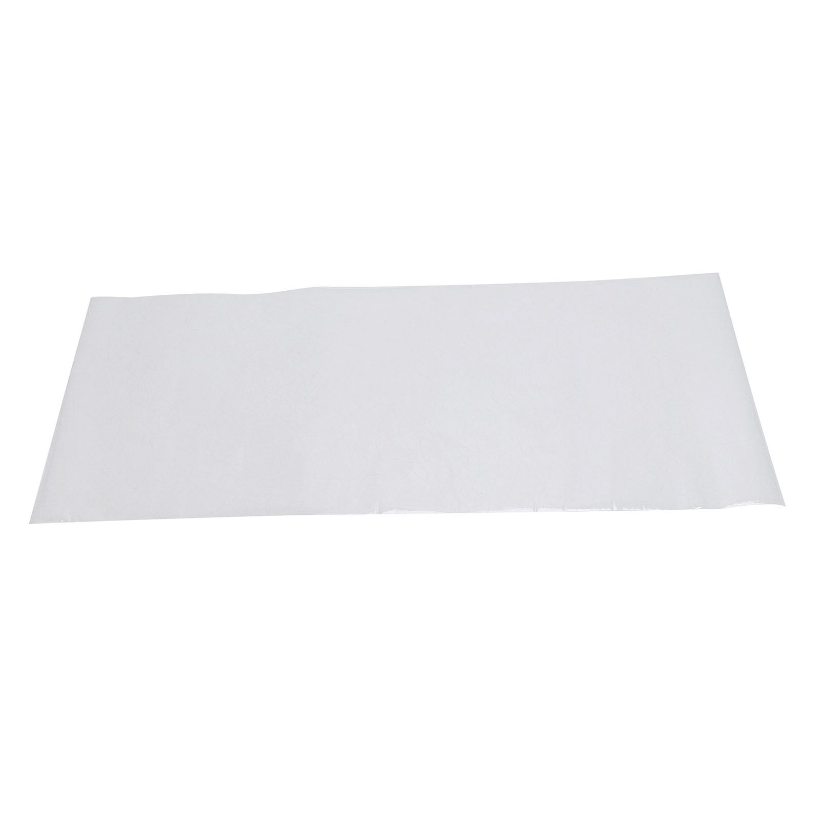 Static Window Cling Non Adhesive Glass Film Window Sticker Heat Insulation Window Decorative Film - Image 3